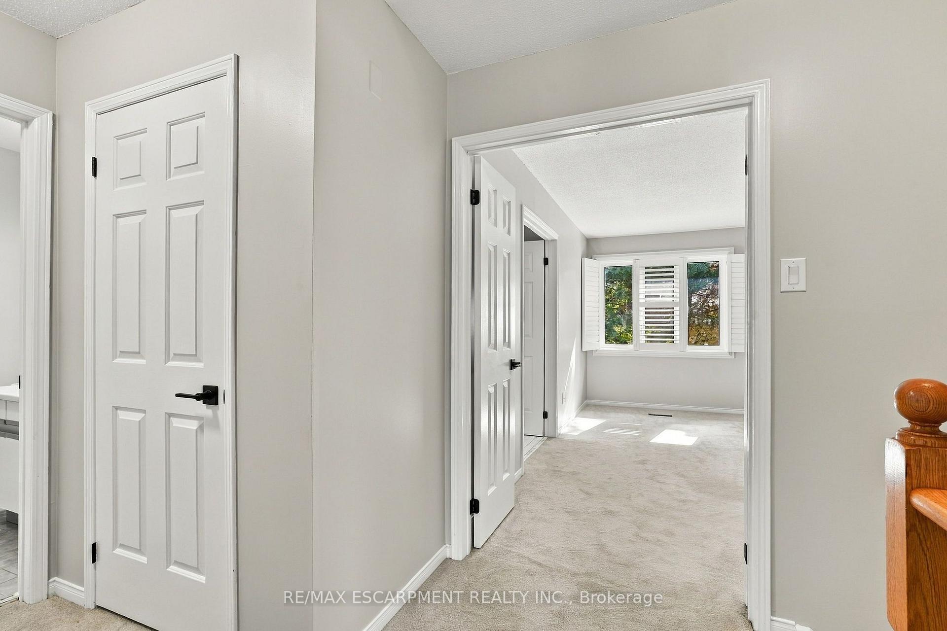 Photo 24 of Unit 15, 1724 The Chase, Mississauga, Central Erin Mills — HOMEH