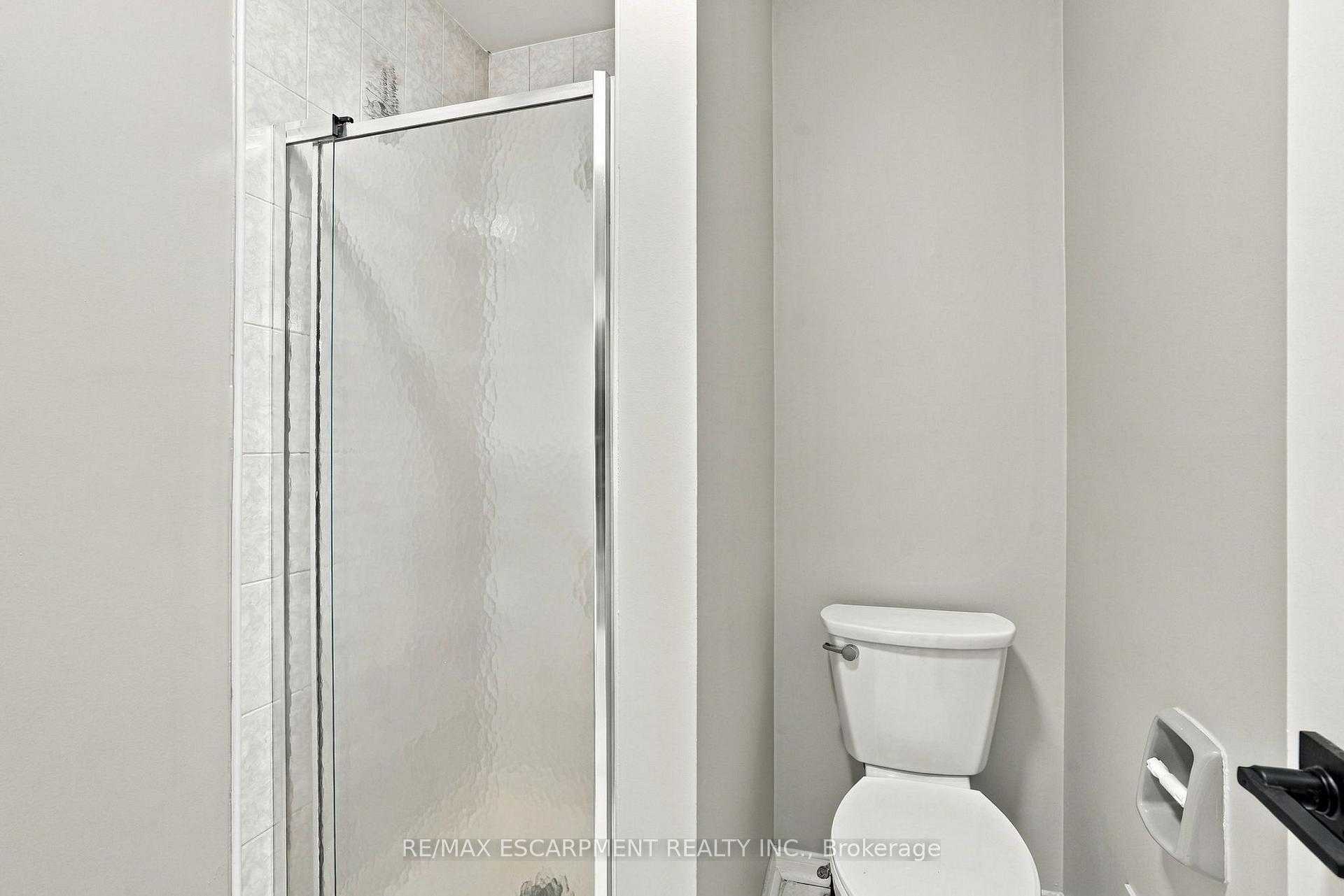 Photo 29 of Unit 15, 1724 The Chase, Mississauga, Central Erin Mills — HOMEH