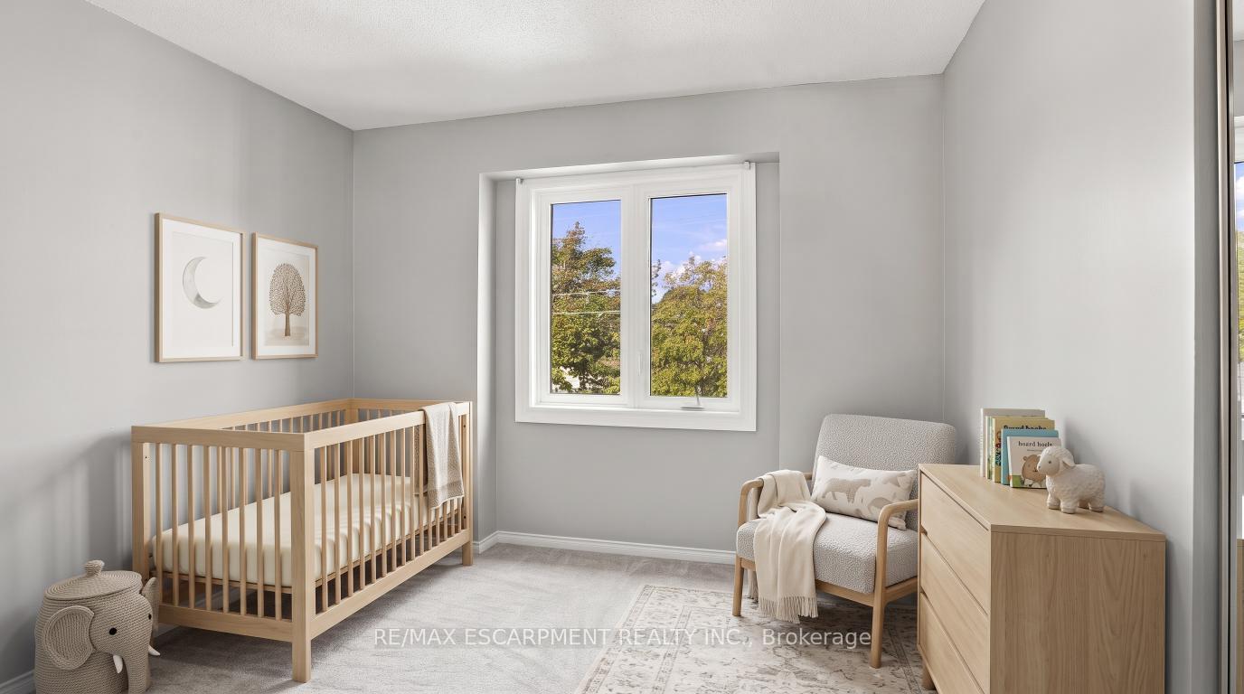 Photo 34 of Unit 15, 1724 The Chase, Mississauga, Central Erin Mills — HOMEH