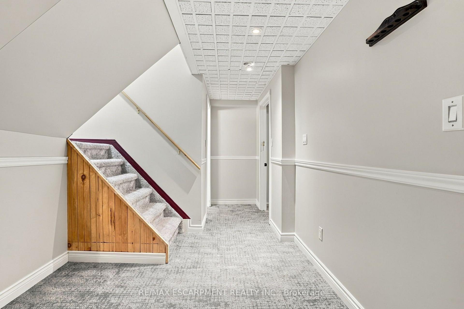 Photo 42 of Unit 15, 1724 The Chase, Mississauga, Central Erin Mills — HOMEH
