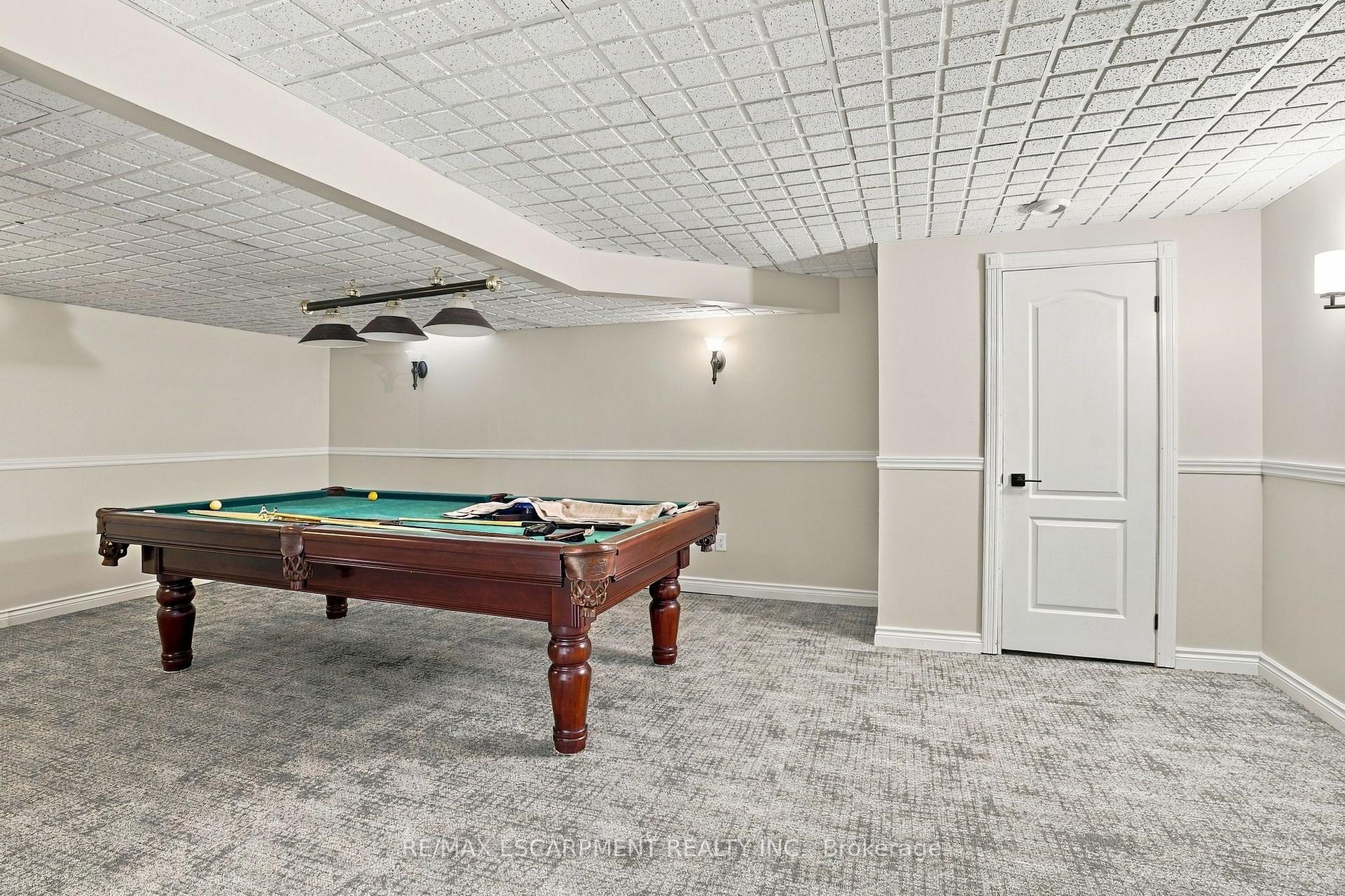 Photo 43 of Unit 15, 1724 The Chase, Mississauga, Central Erin Mills — HOMEH