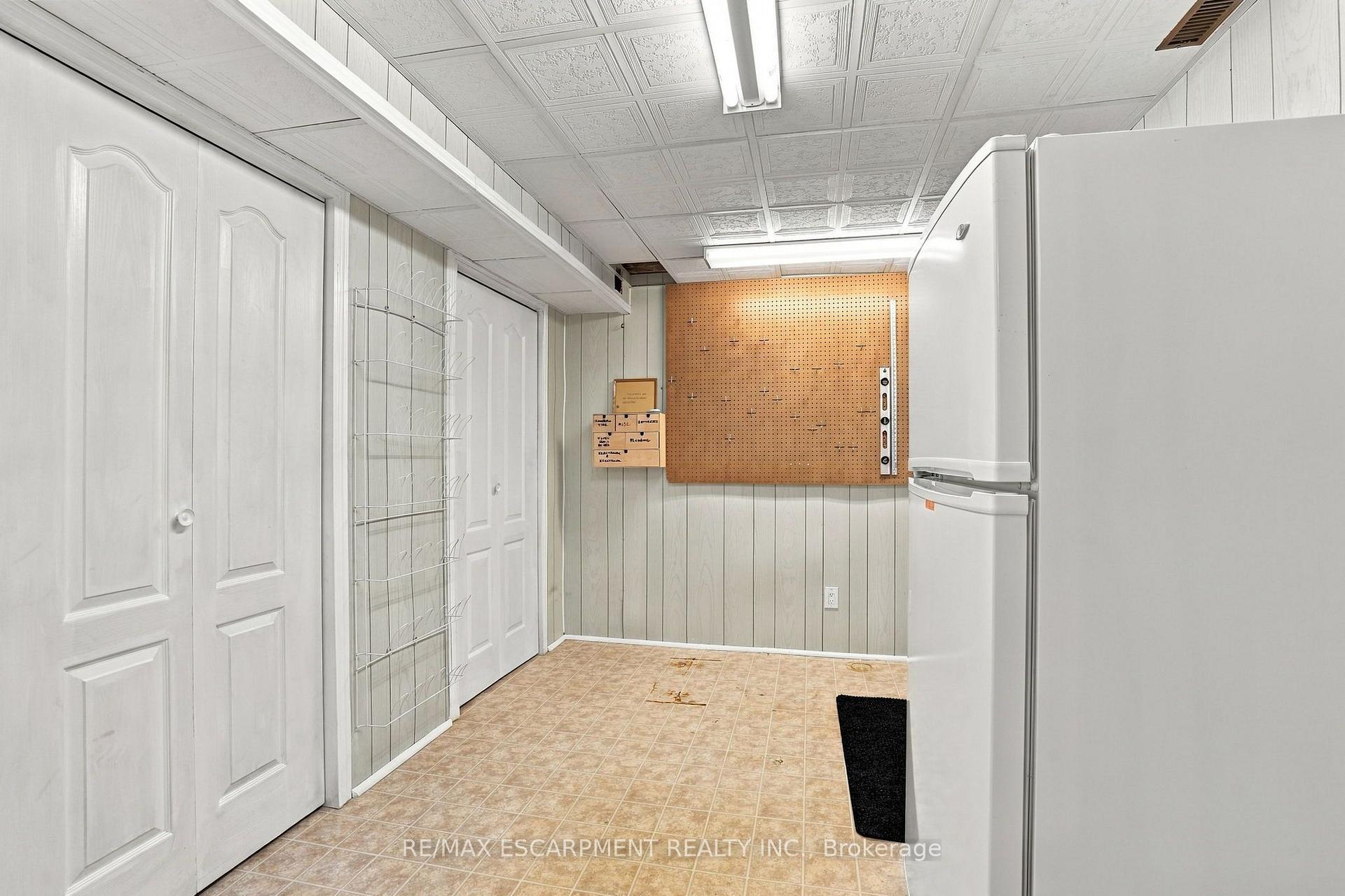 Photo 44 of Unit 15, 1724 The Chase, Mississauga, Central Erin Mills — HOMEH