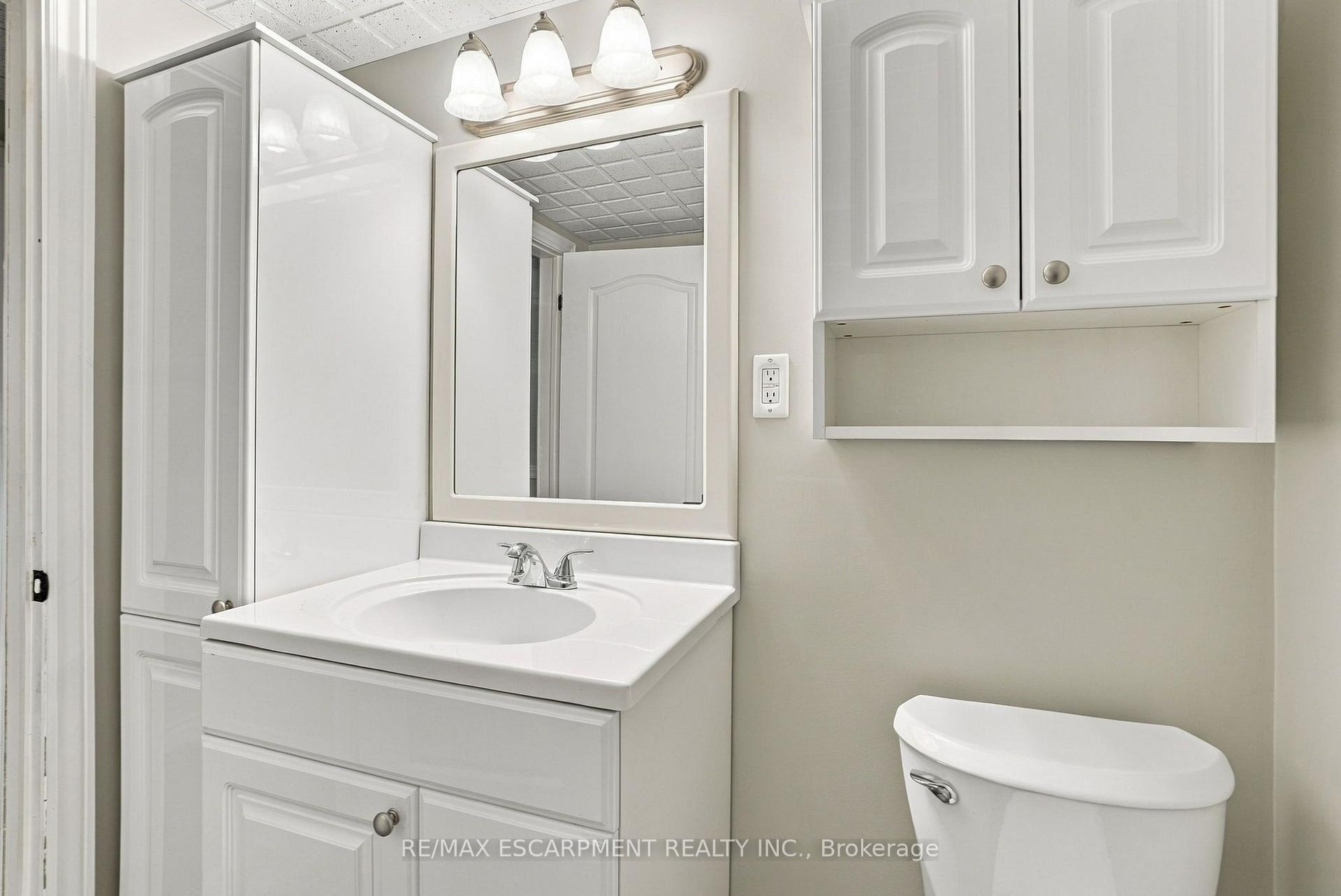 Photo 45 of Unit 15, 1724 The Chase, Mississauga, Central Erin Mills — HOMEH