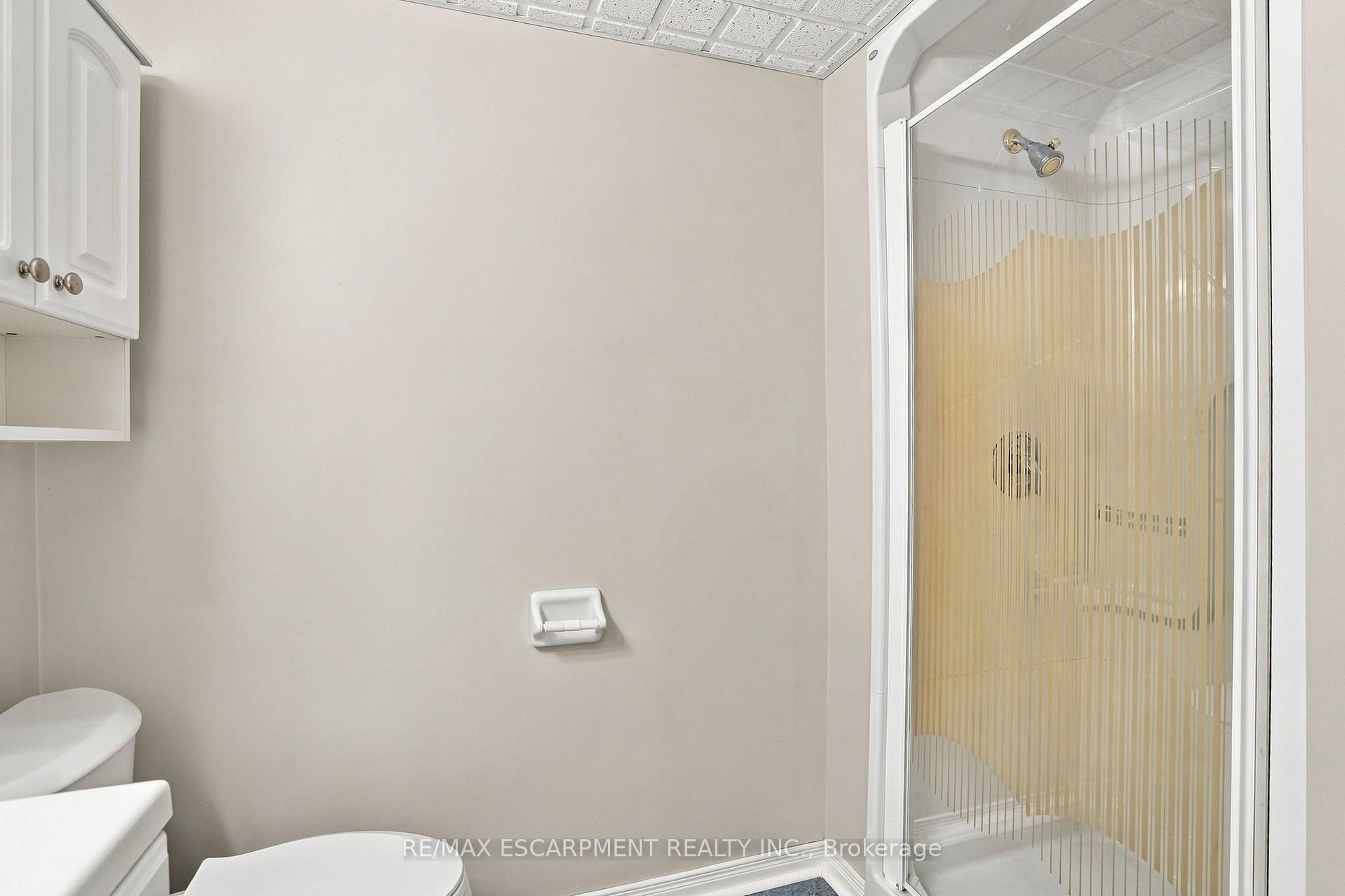 Photo 46 of Unit 15, 1724 The Chase, Mississauga, Central Erin Mills — HOMEH