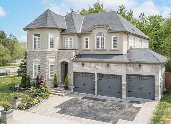 Photo 1 of Unit Bsmnt, 167 Rivers Edge Place, Whitby, Taunton North — HOMEH