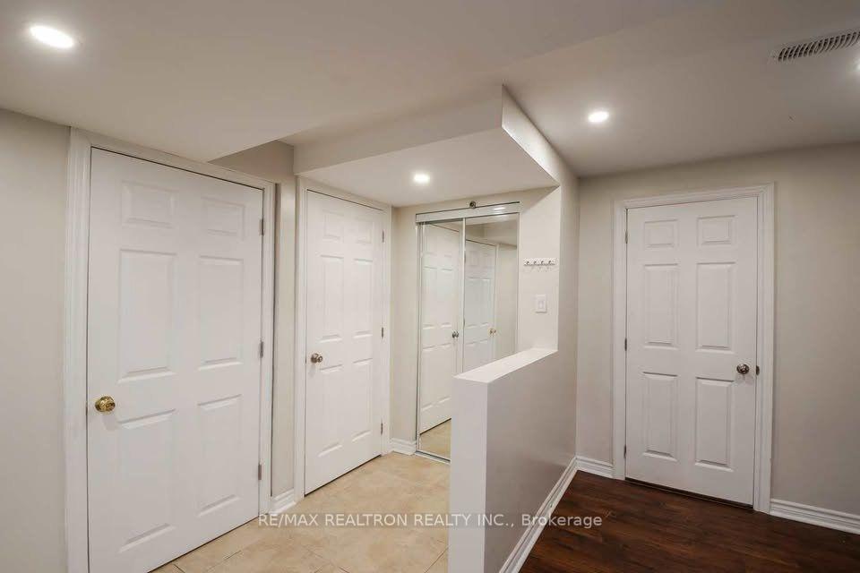 Photo 2 of Unit Bsmnt, 167 Rivers Edge Place, Whitby, Taunton North — HOMEH