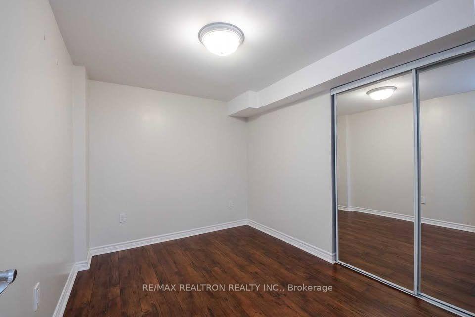 Photo 8 of Unit Bsmnt, 167 Rivers Edge Place, Whitby, Taunton North — HOMEH