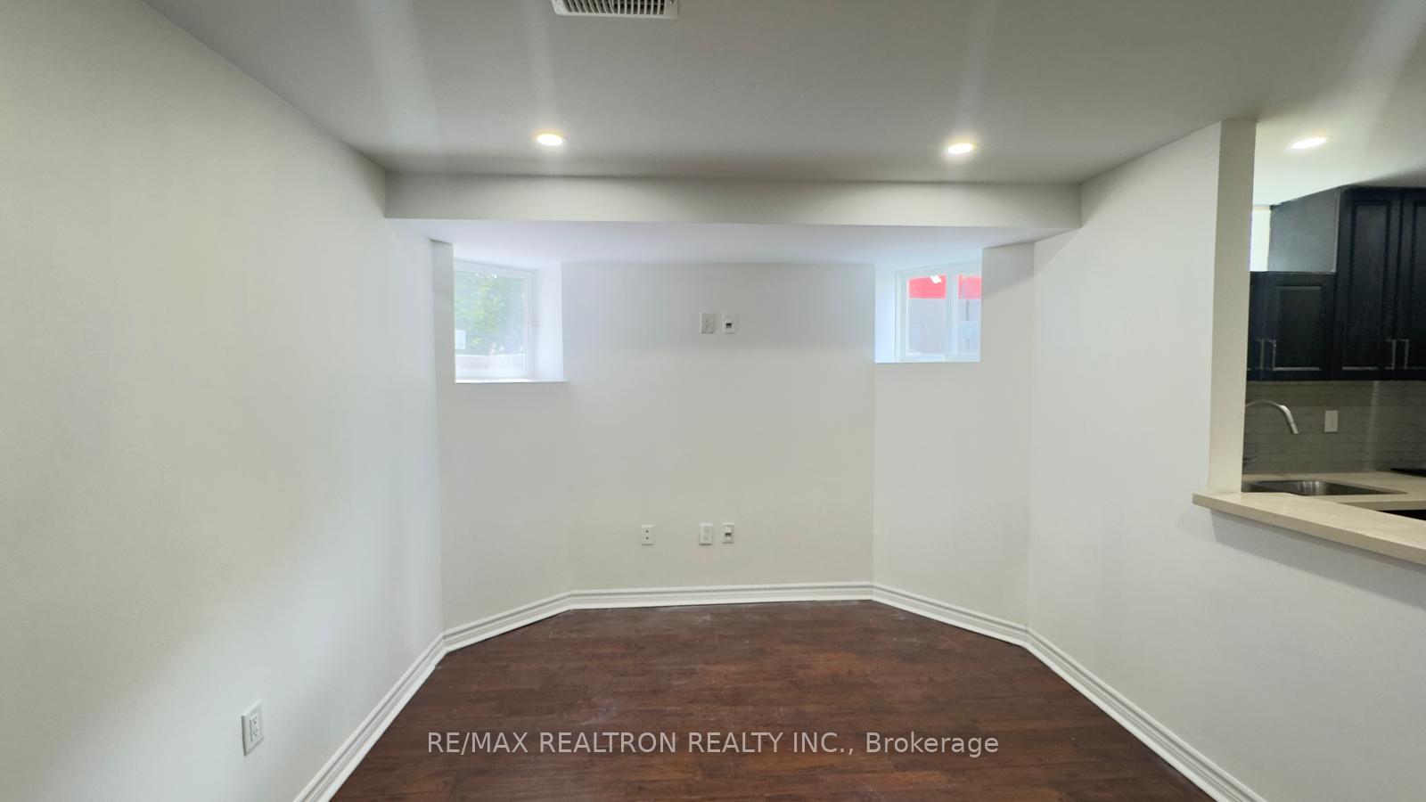 Photo 9 of Unit Bsmnt, 167 Rivers Edge Place, Whitby, Taunton North — HOMEH