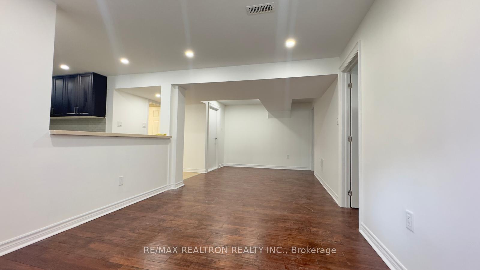 Photo 10 of Unit Bsmnt, 167 Rivers Edge Place, Whitby, Taunton North — HOMEH