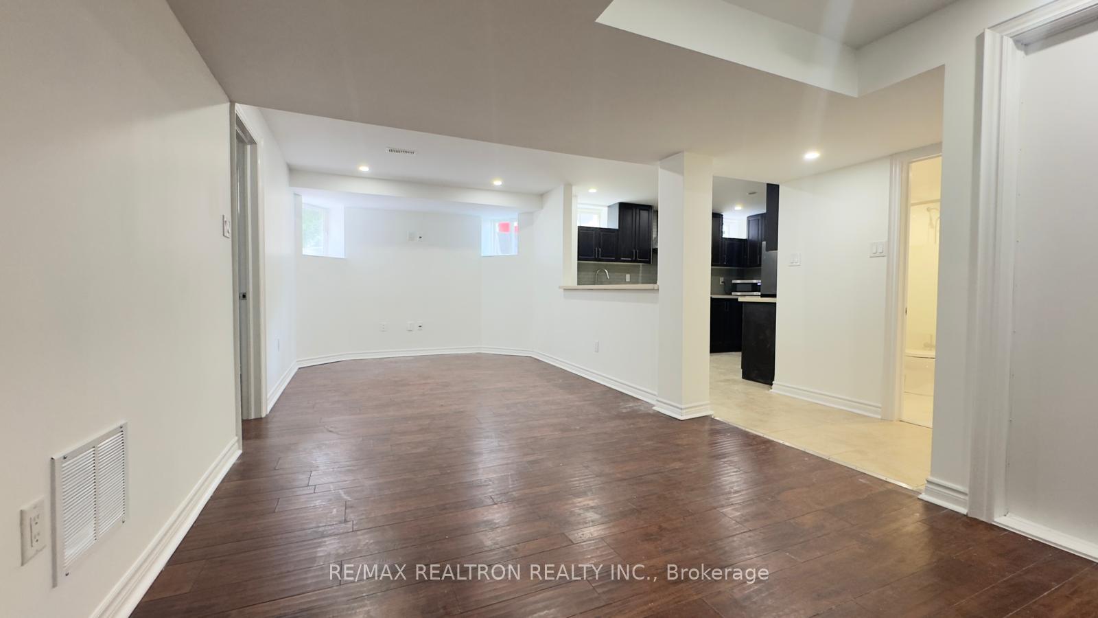 Photo 11 of Unit Bsmnt, 167 Rivers Edge Place, Whitby, Taunton North — HOMEH