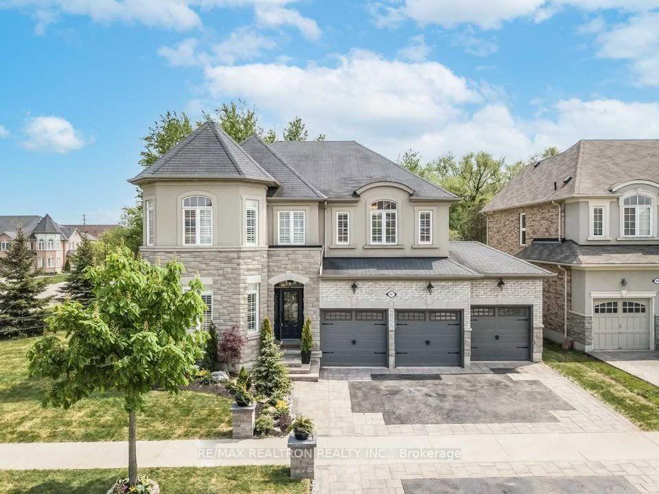 Photo 13 of Unit Bsmnt, 167 Rivers Edge Place, Whitby, Taunton North — HOMEH
