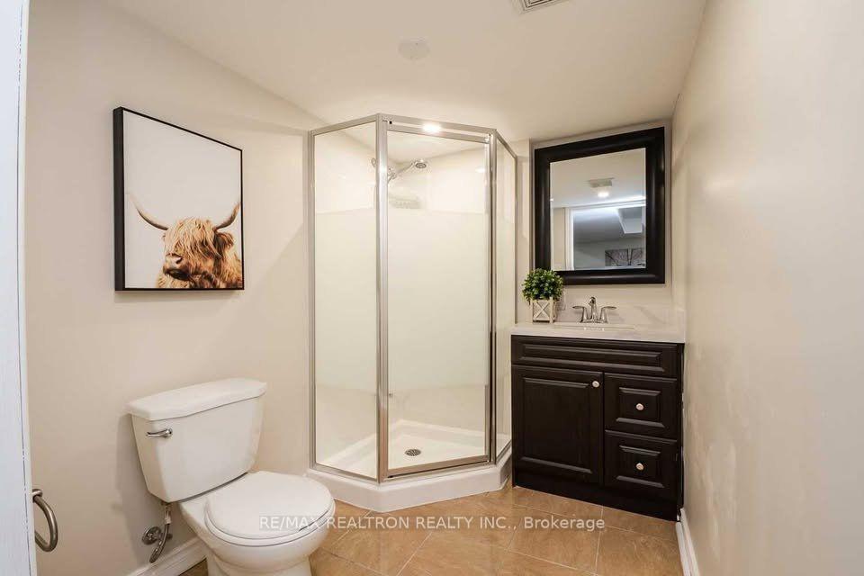 Photo 14 of Unit Bsmnt, 167 Rivers Edge Place, Whitby, Taunton North — HOMEH