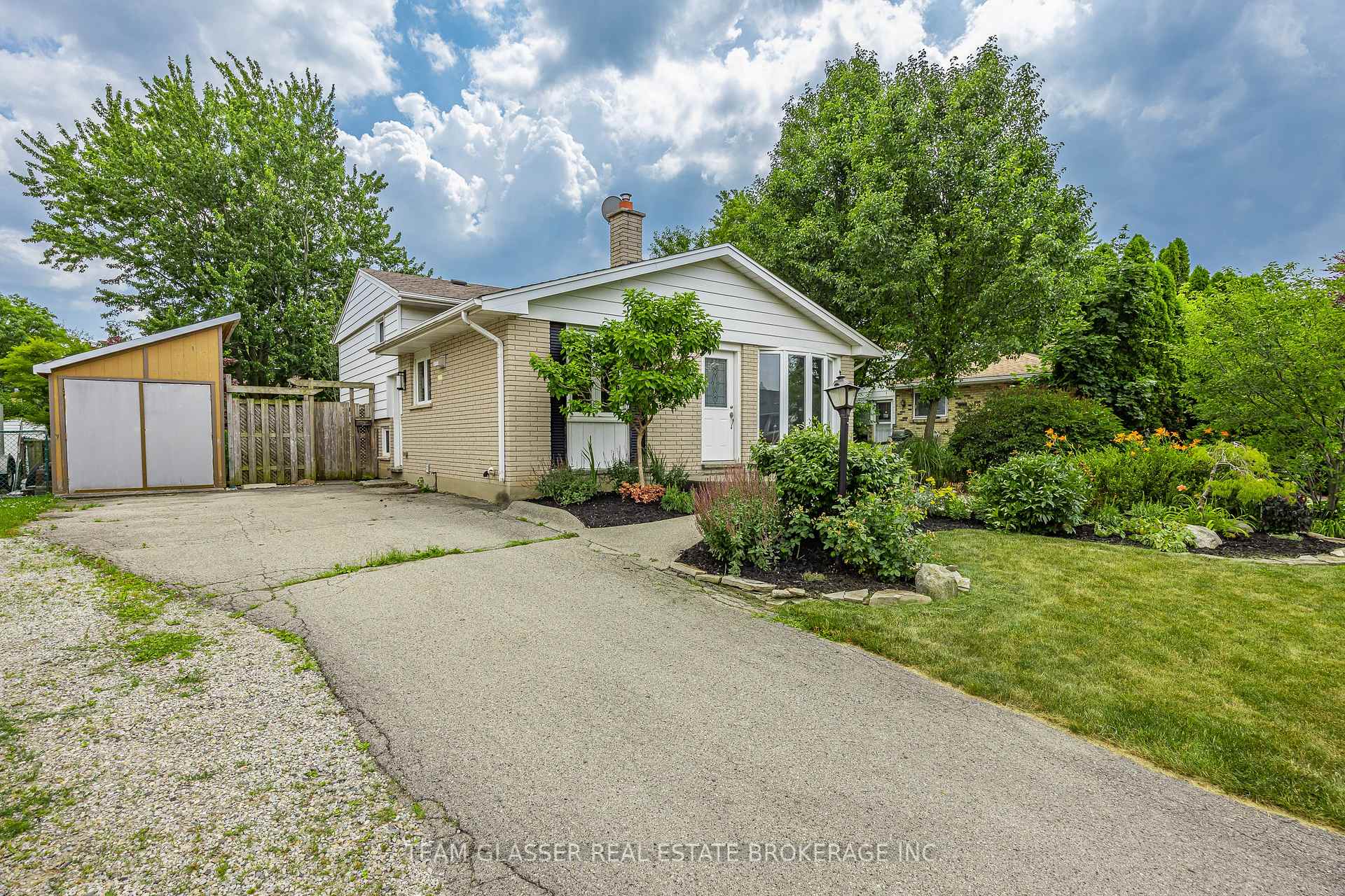 Photo of 6 Heath Place