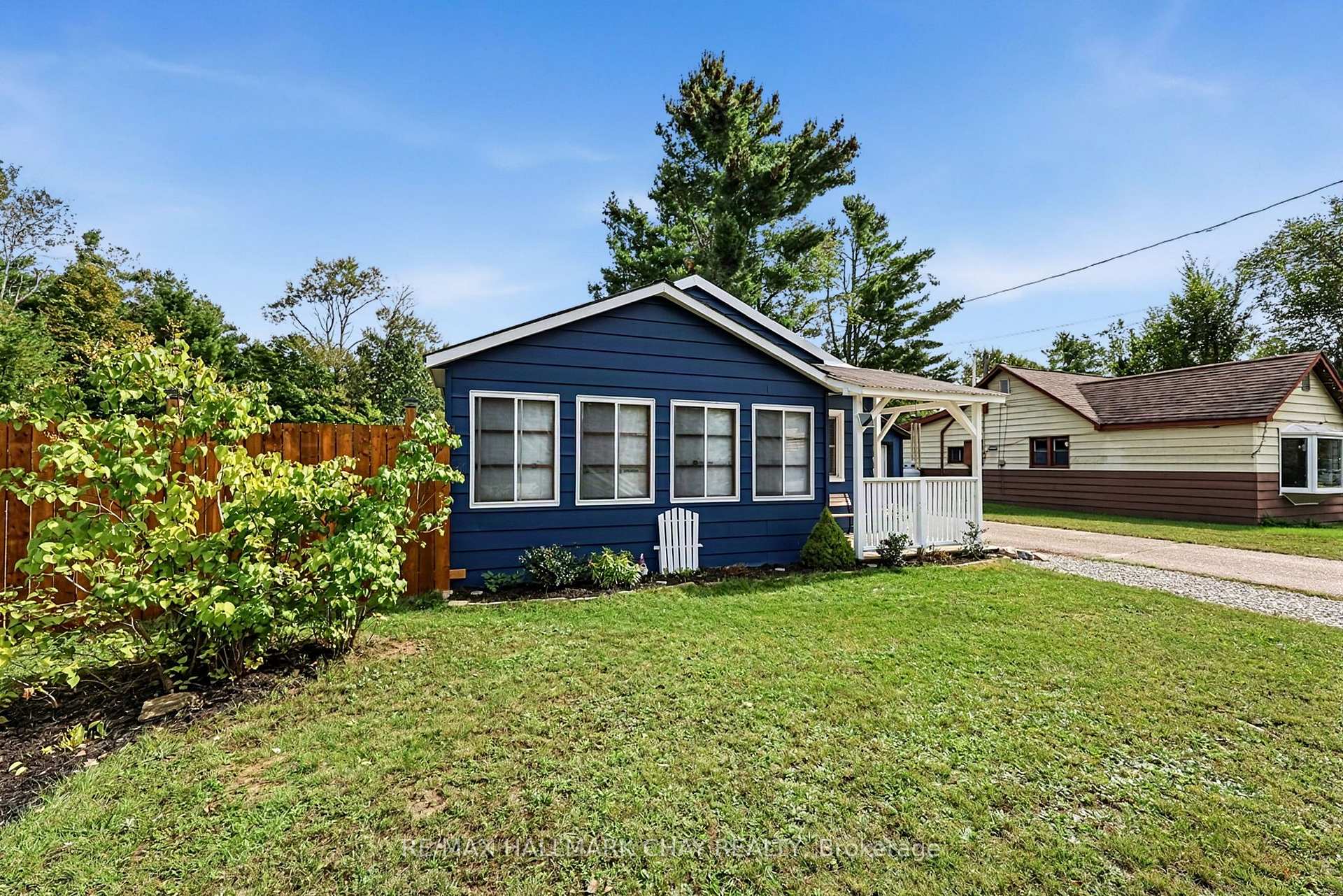 Photo 5 of 1194 Winhara Road, Gravenhurst, Muskoka (S) — HOMEH