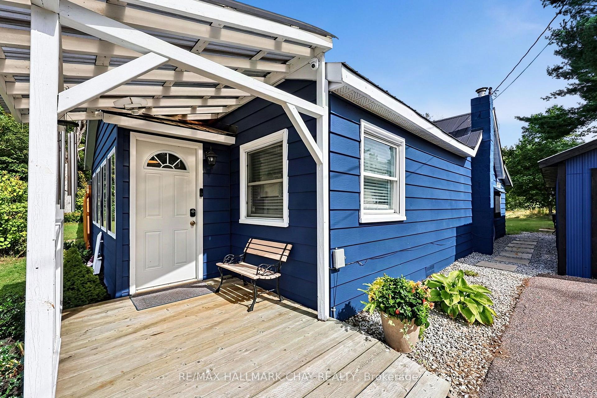 Photo 6 of 1194 Winhara Road, Gravenhurst, Muskoka (S) — HOMEH
