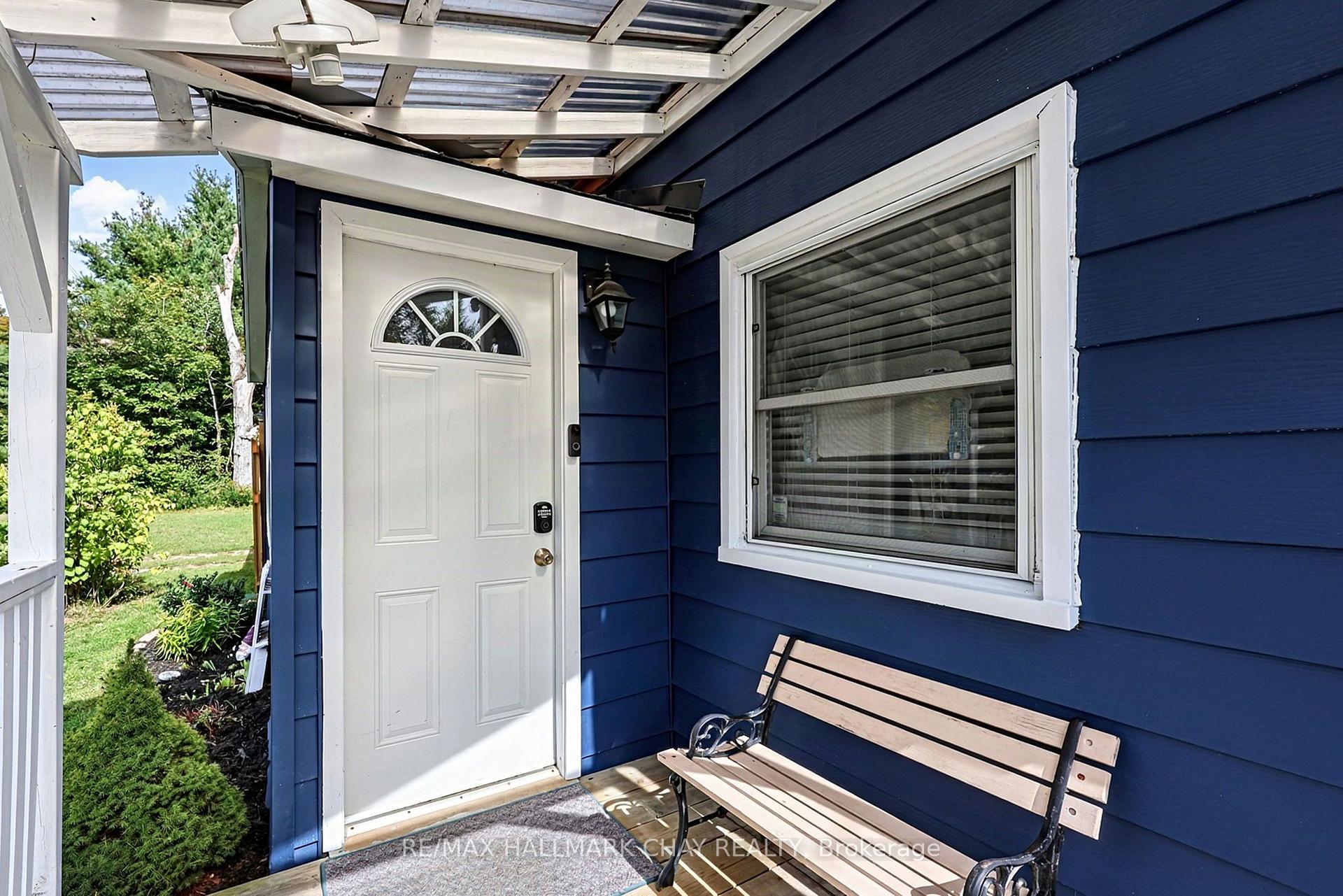 Photo 7 of 1194 Winhara Road, Gravenhurst, Muskoka (S) — HOMEH
