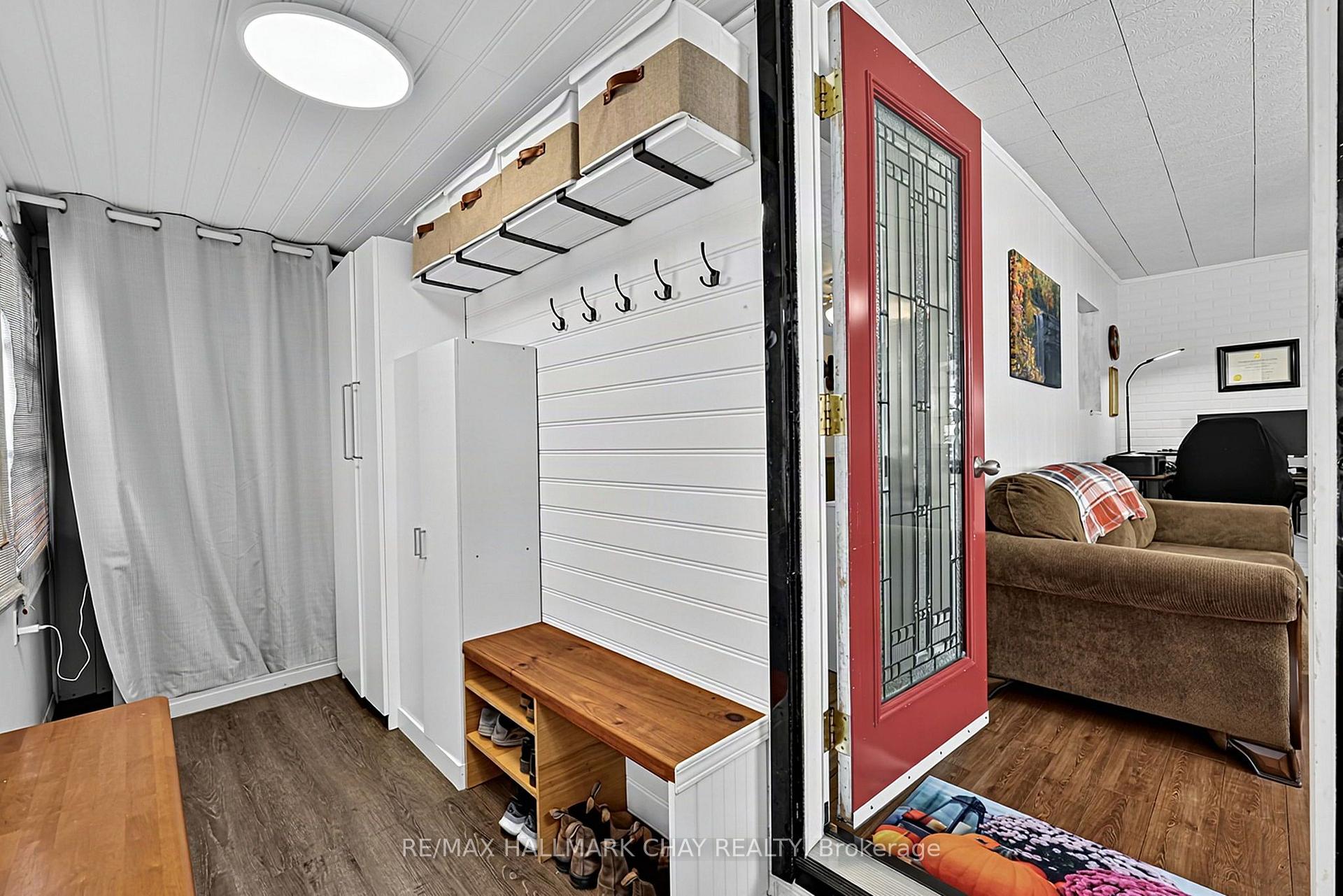 Photo 8 of 1194 Winhara Road, Gravenhurst, Muskoka (S) — HOMEH