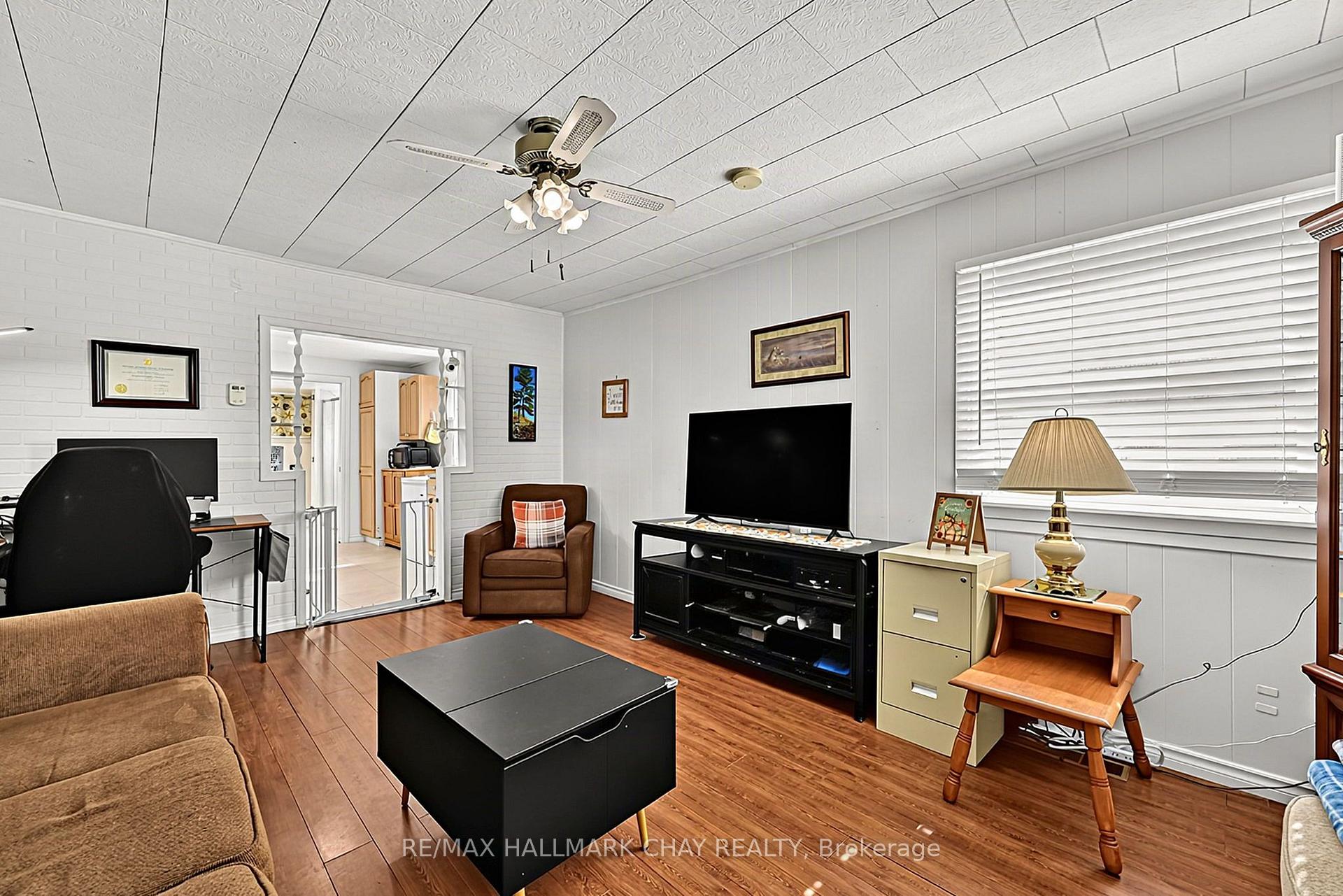 Photo 9 of 1194 Winhara Road, Gravenhurst, Muskoka (S) — HOMEH