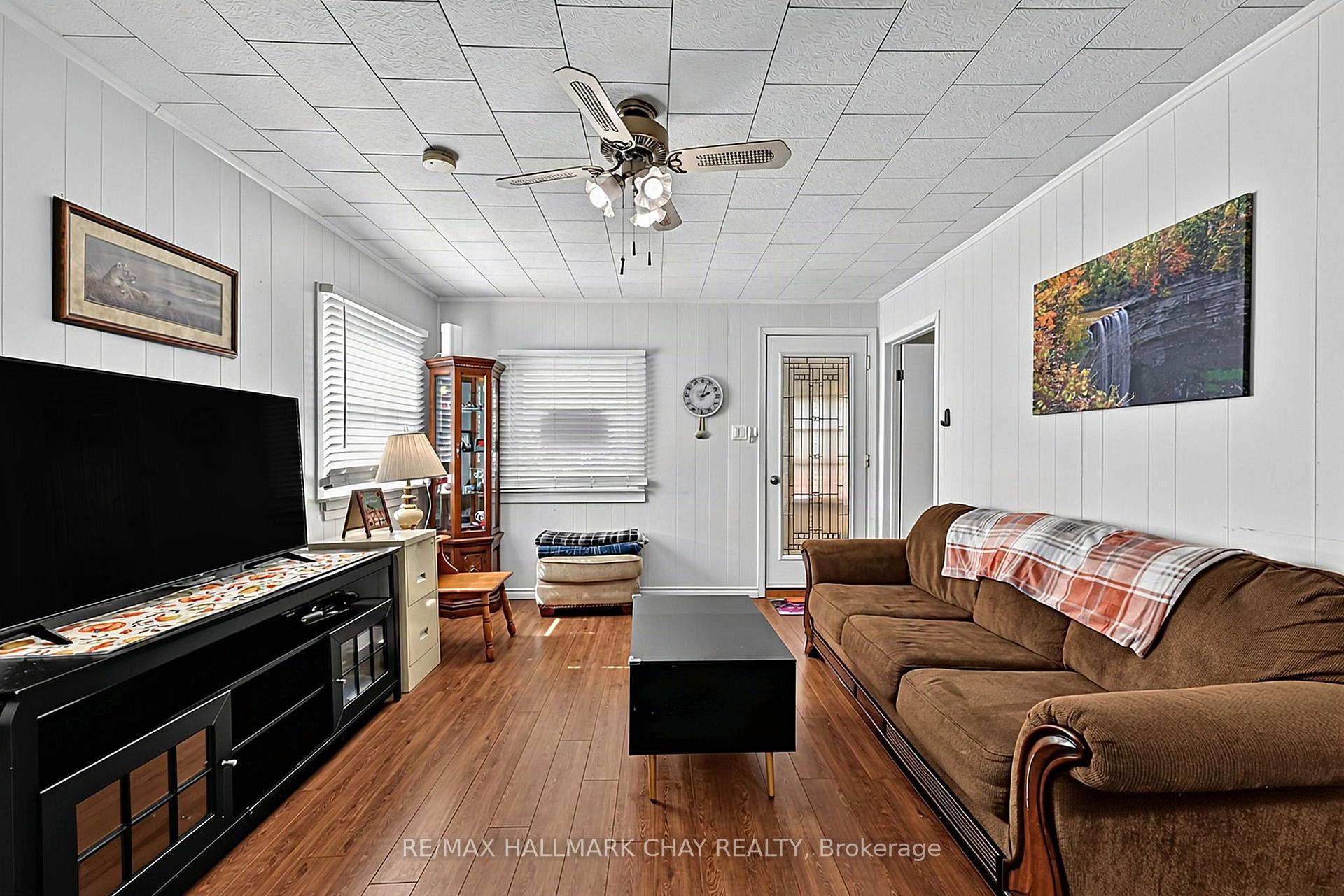 Photo 11 of 1194 Winhara Road, Gravenhurst, Muskoka (S) — HOMEH