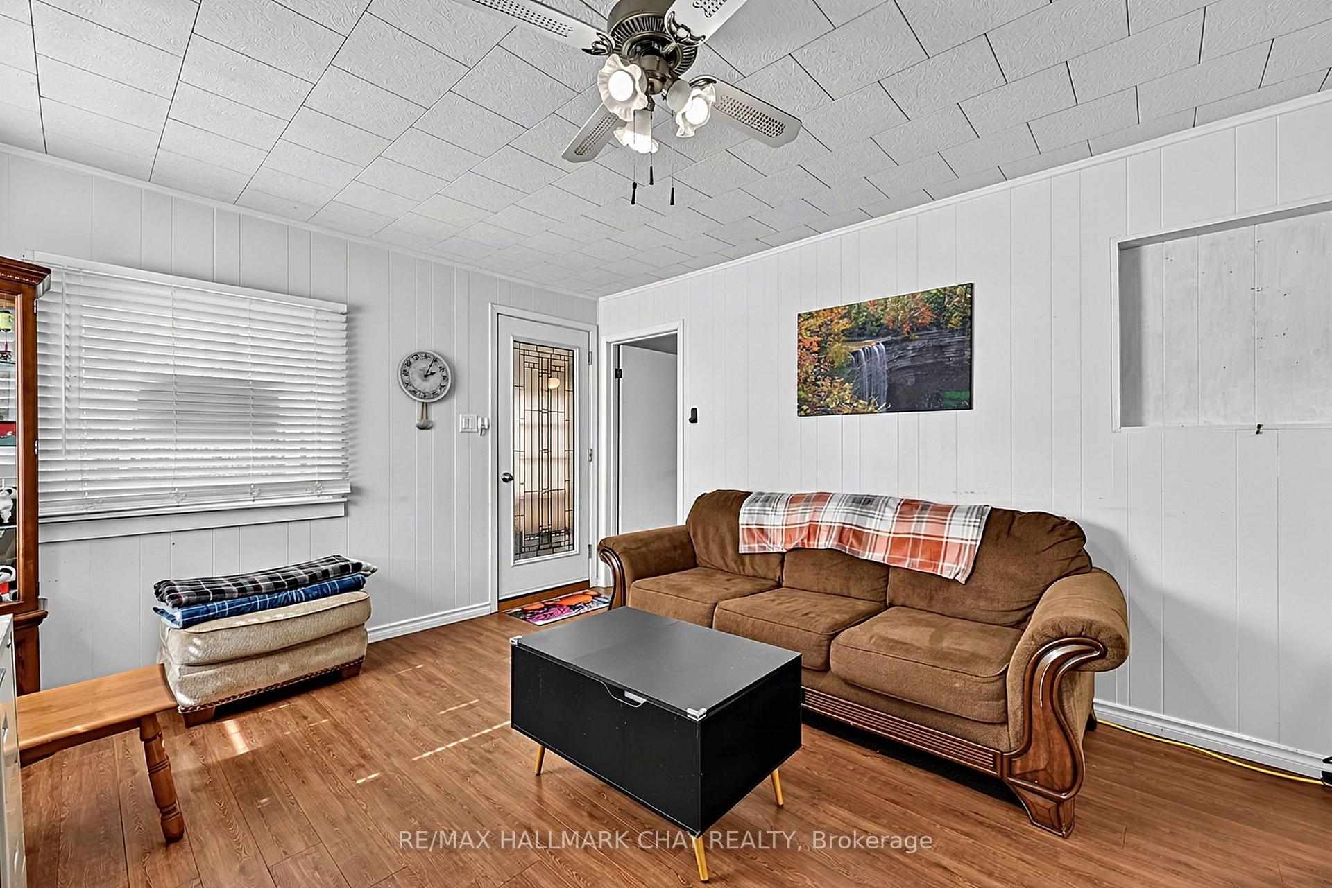 Photo 12 of 1194 Winhara Road, Gravenhurst, Muskoka (S) — HOMEH