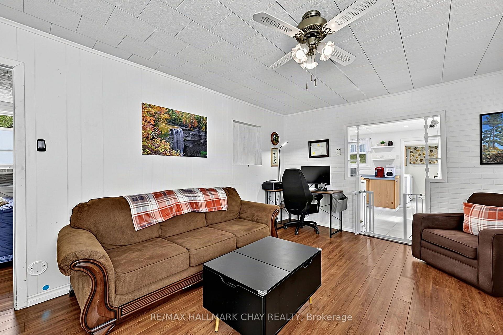 Photo 13 of 1194 Winhara Road, Gravenhurst, Muskoka (S) — HOMEH