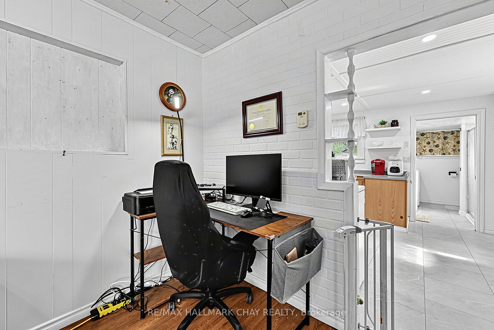 Photo 14 of 1194 Winhara Road, Gravenhurst, Muskoka (S) — HOMEH