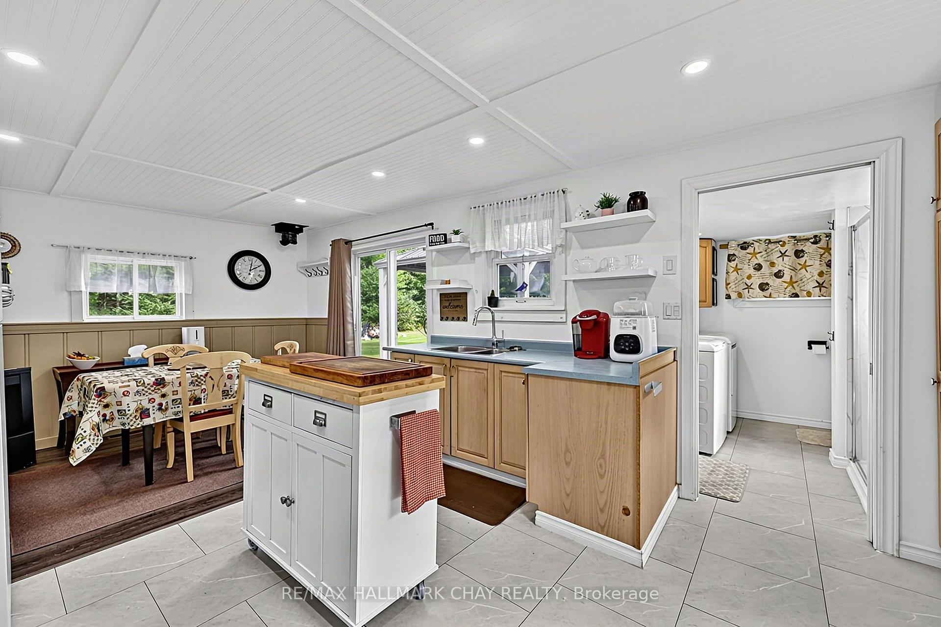 Photo 15 of 1194 Winhara Road, Gravenhurst, Muskoka (S) — HOMEH