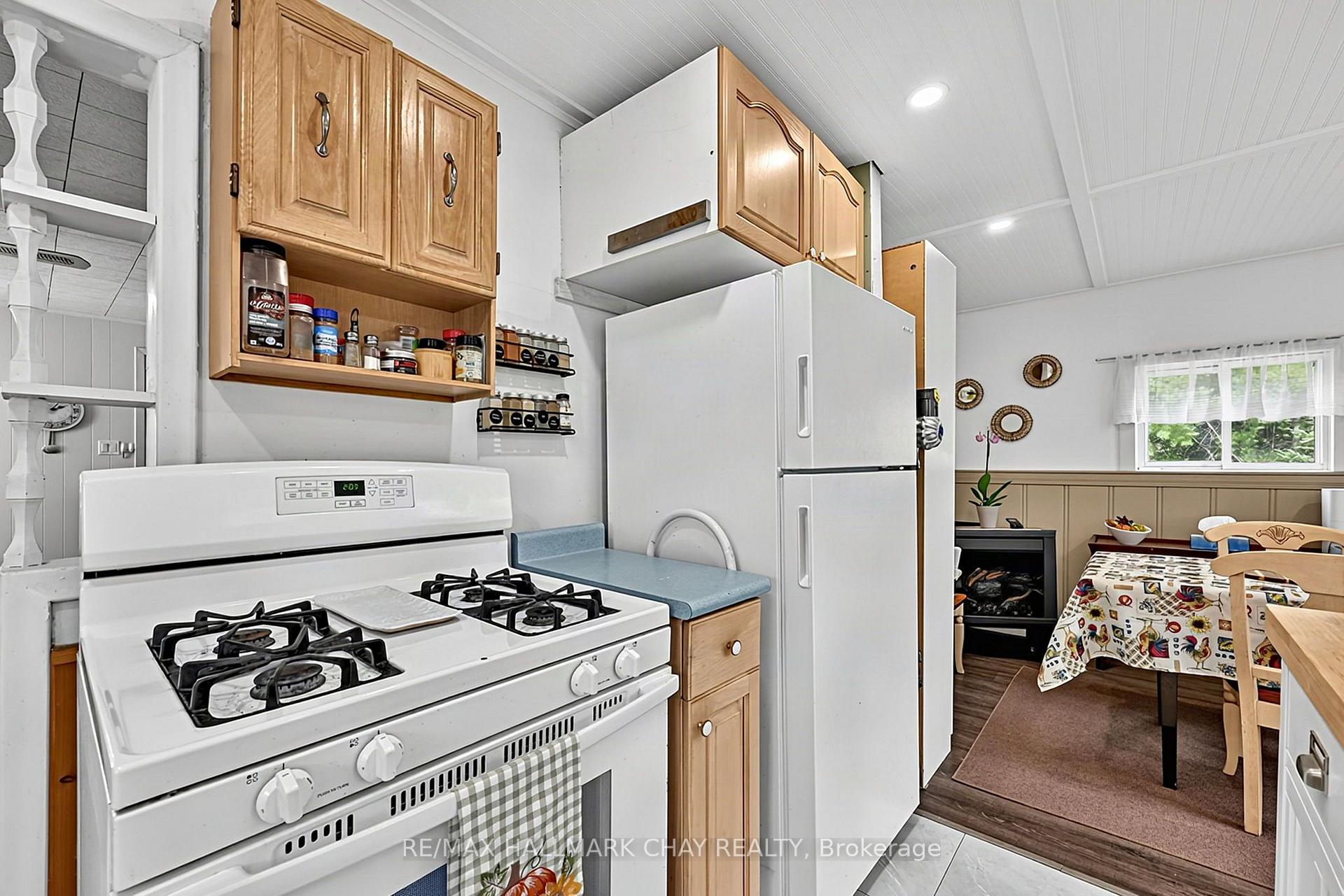 Photo 17 of 1194 Winhara Road, Gravenhurst, Muskoka (S) — HOMEH