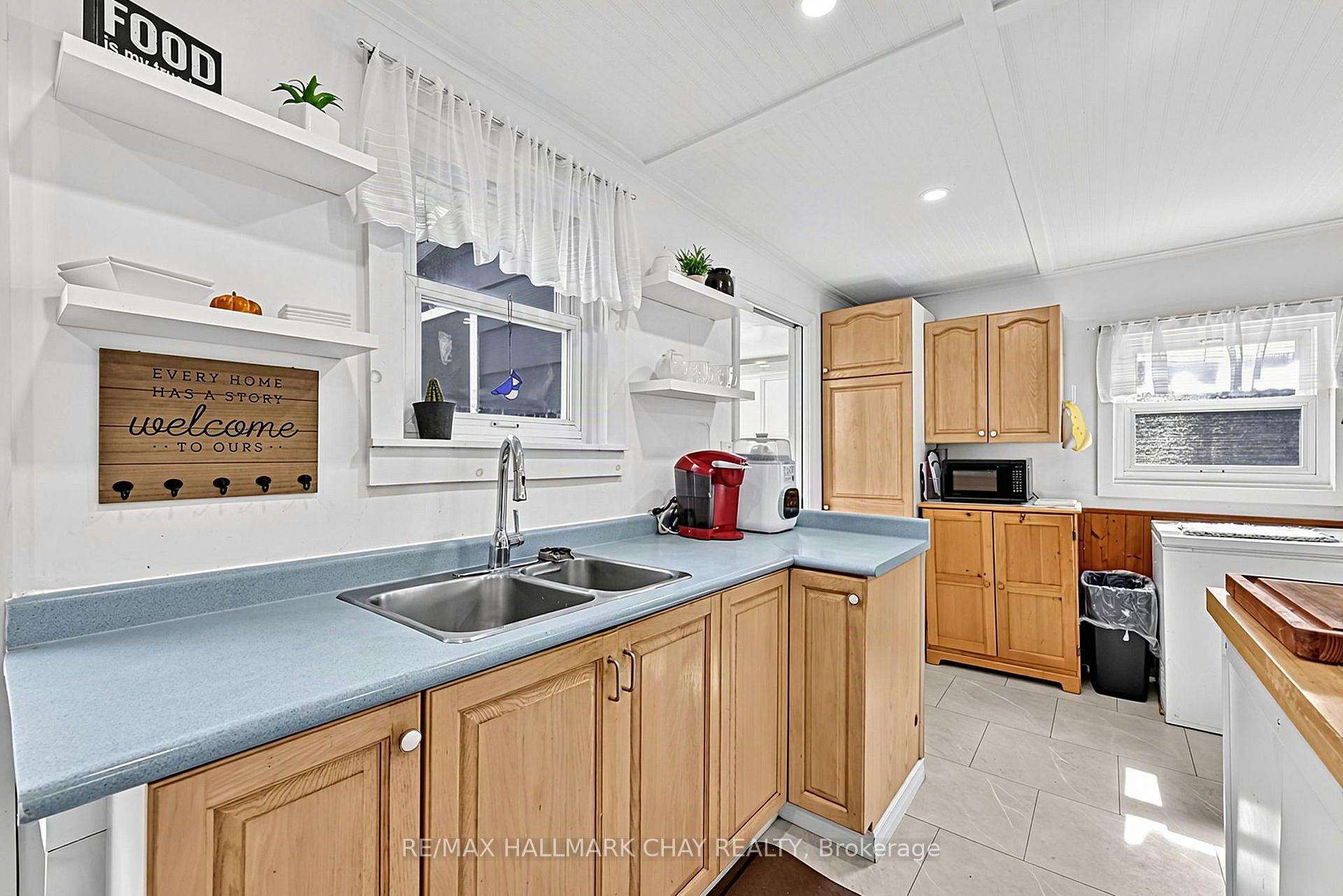 Photo 18 of 1194 Winhara Road, Gravenhurst, Muskoka (S) — HOMEH