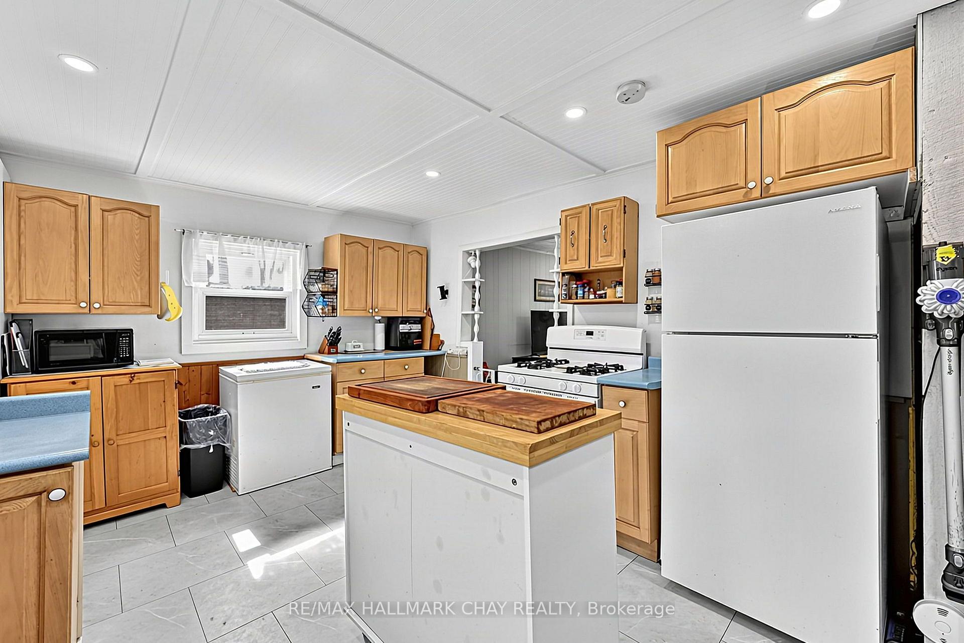 Photo 19 of 1194 Winhara Road, Gravenhurst, Muskoka (S) — HOMEH