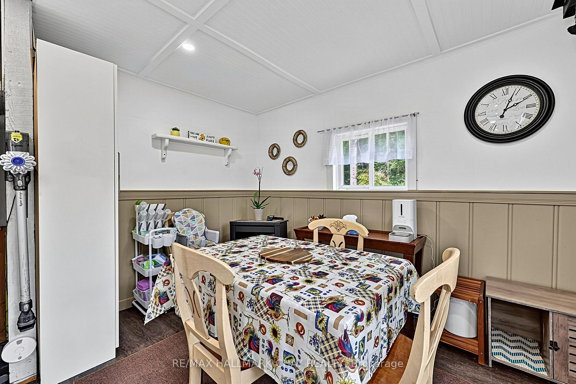 Photo 21 of 1194 Winhara Road, Gravenhurst, Muskoka (S) — HOMEH