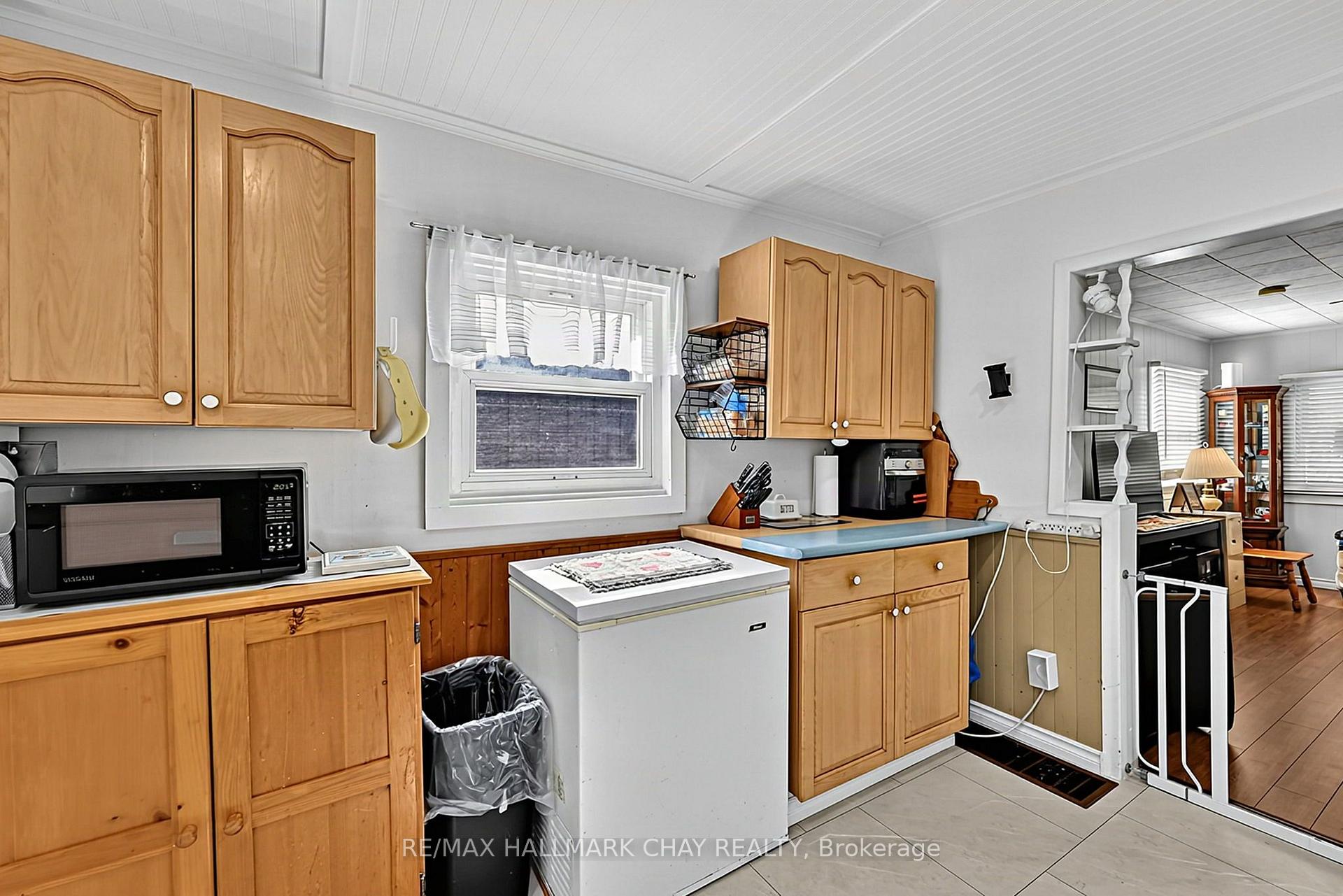 Photo 22 of 1194 Winhara Road, Gravenhurst, Muskoka (S) — HOMEH