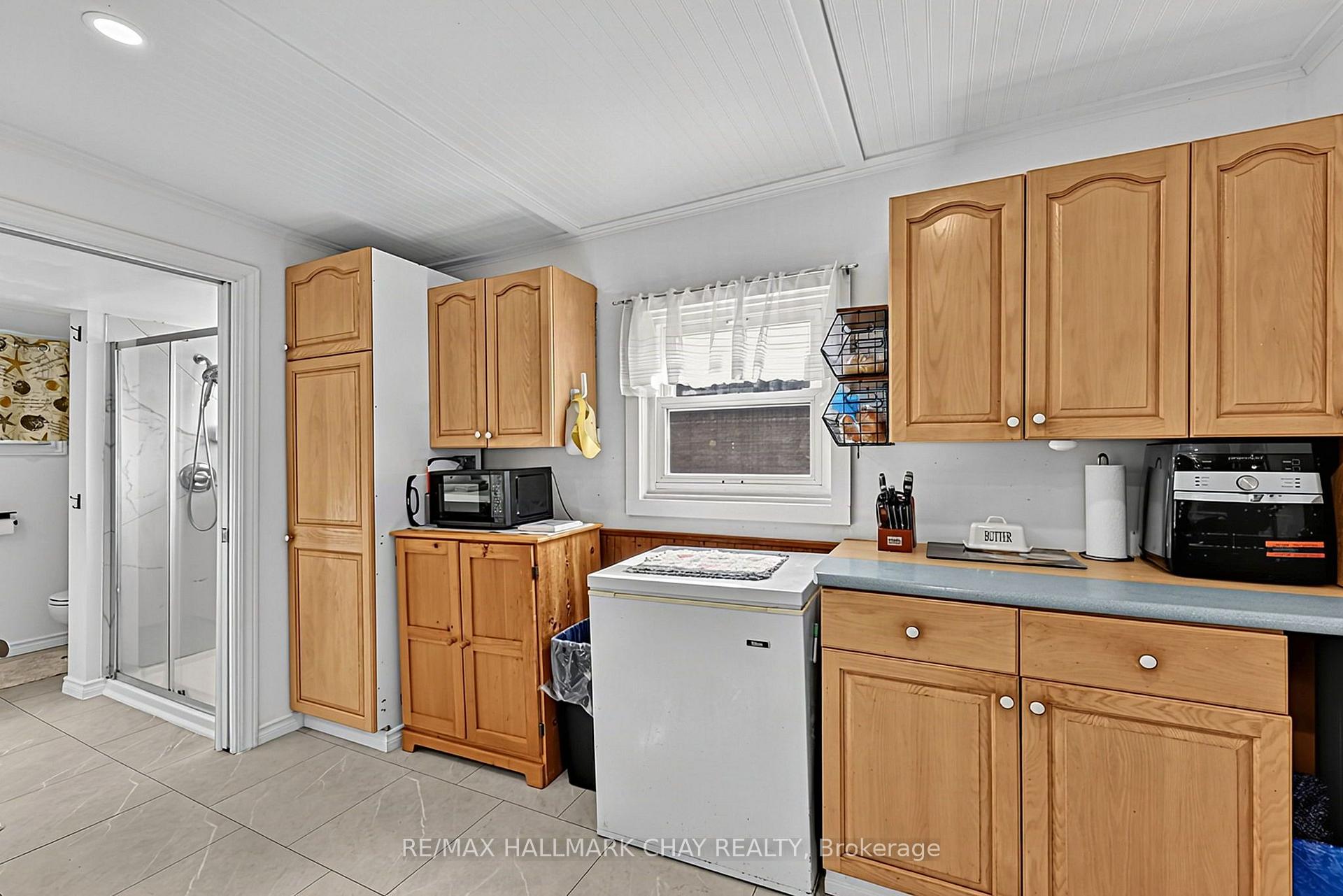 Photo 23 of 1194 Winhara Road, Gravenhurst, Muskoka (S) — HOMEH