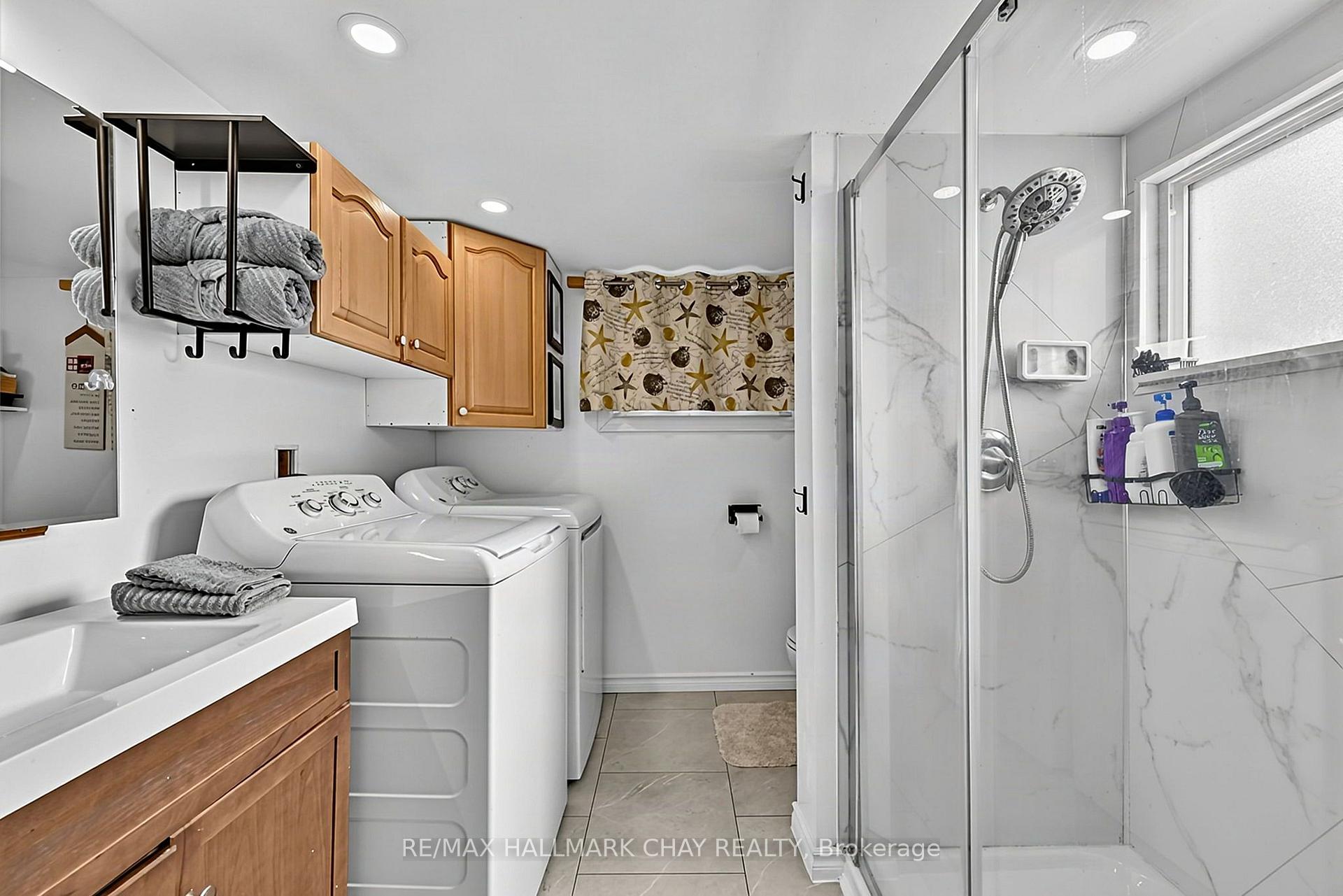 Photo 24 of 1194 Winhara Road, Gravenhurst, Muskoka (S) — HOMEH