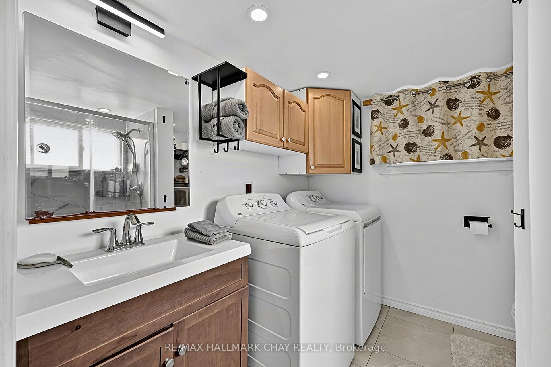 Photo 25 of 1194 Winhara Road, Gravenhurst, Muskoka (S) — HOMEH