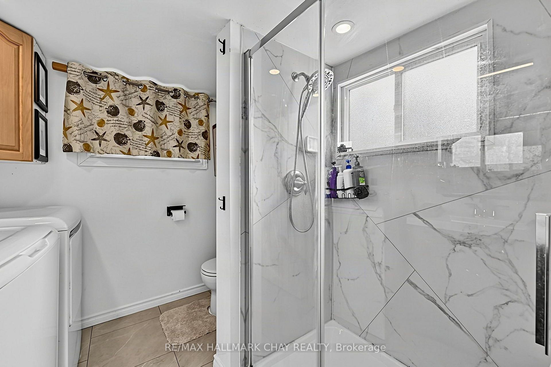 Photo 26 of 1194 Winhara Road, Gravenhurst, Muskoka (S) — HOMEH