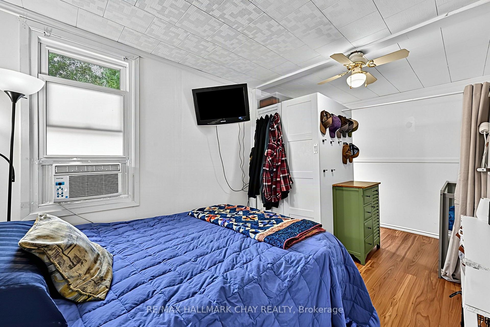 Photo 27 of 1194 Winhara Road, Gravenhurst, Muskoka (S) — HOMEH