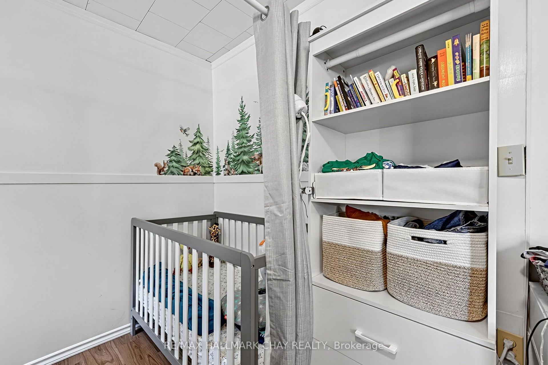 Photo 28 of 1194 Winhara Road, Gravenhurst, Muskoka (S) — HOMEH