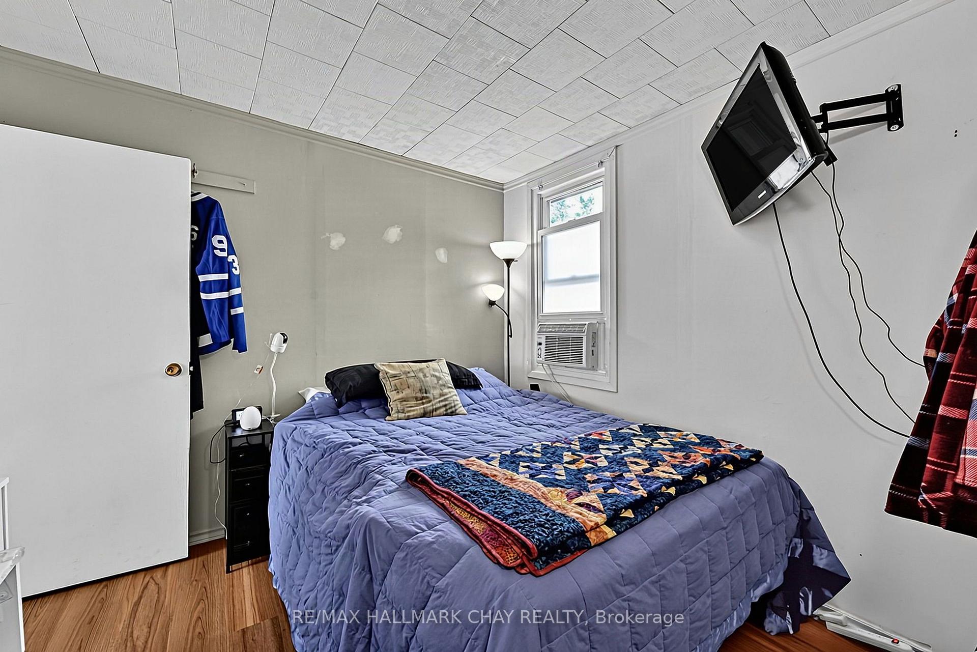 Photo 29 of 1194 Winhara Road, Gravenhurst, Muskoka (S) — HOMEH