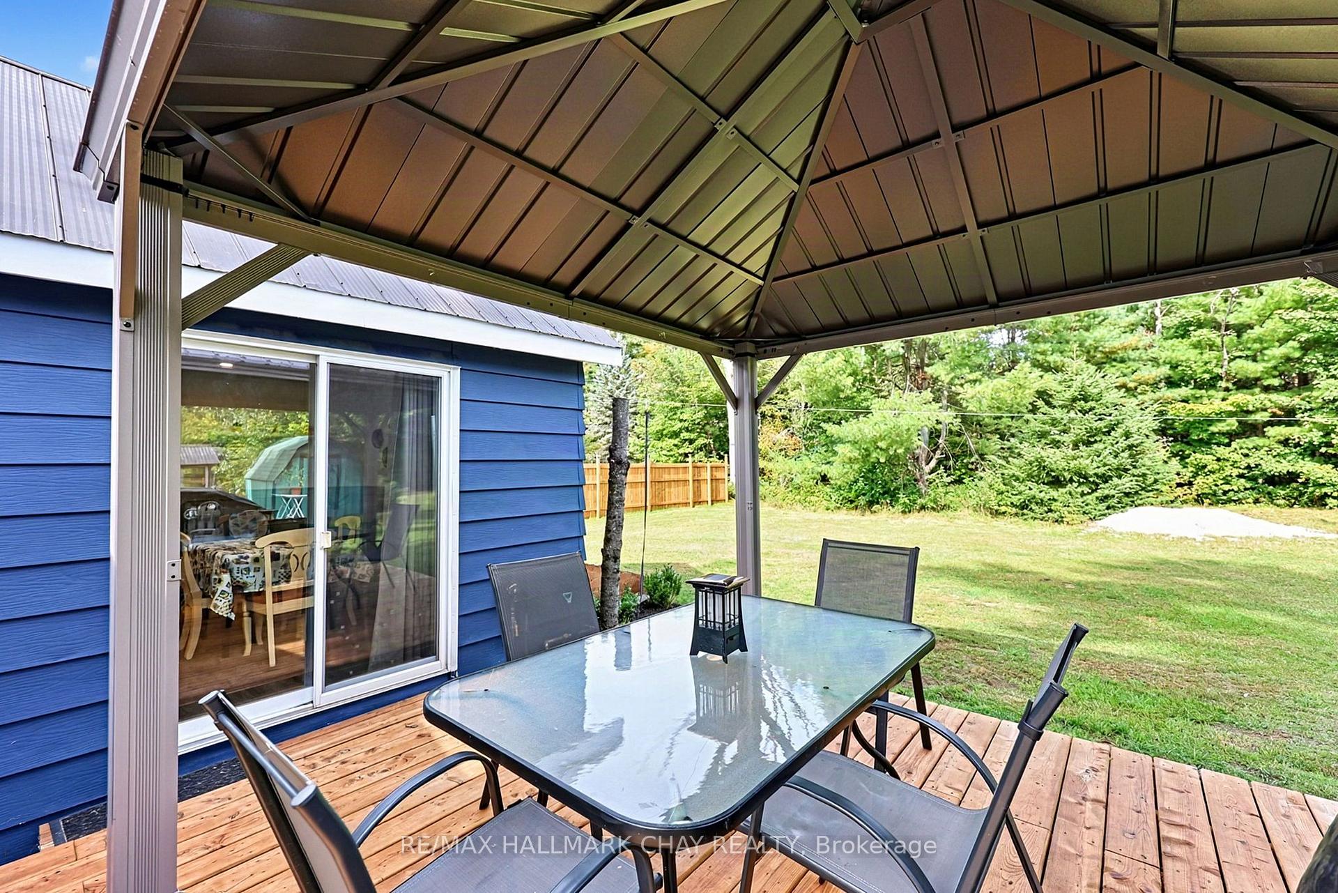 Photo 32 of 1194 Winhara Road, Gravenhurst, Muskoka (S) — HOMEH