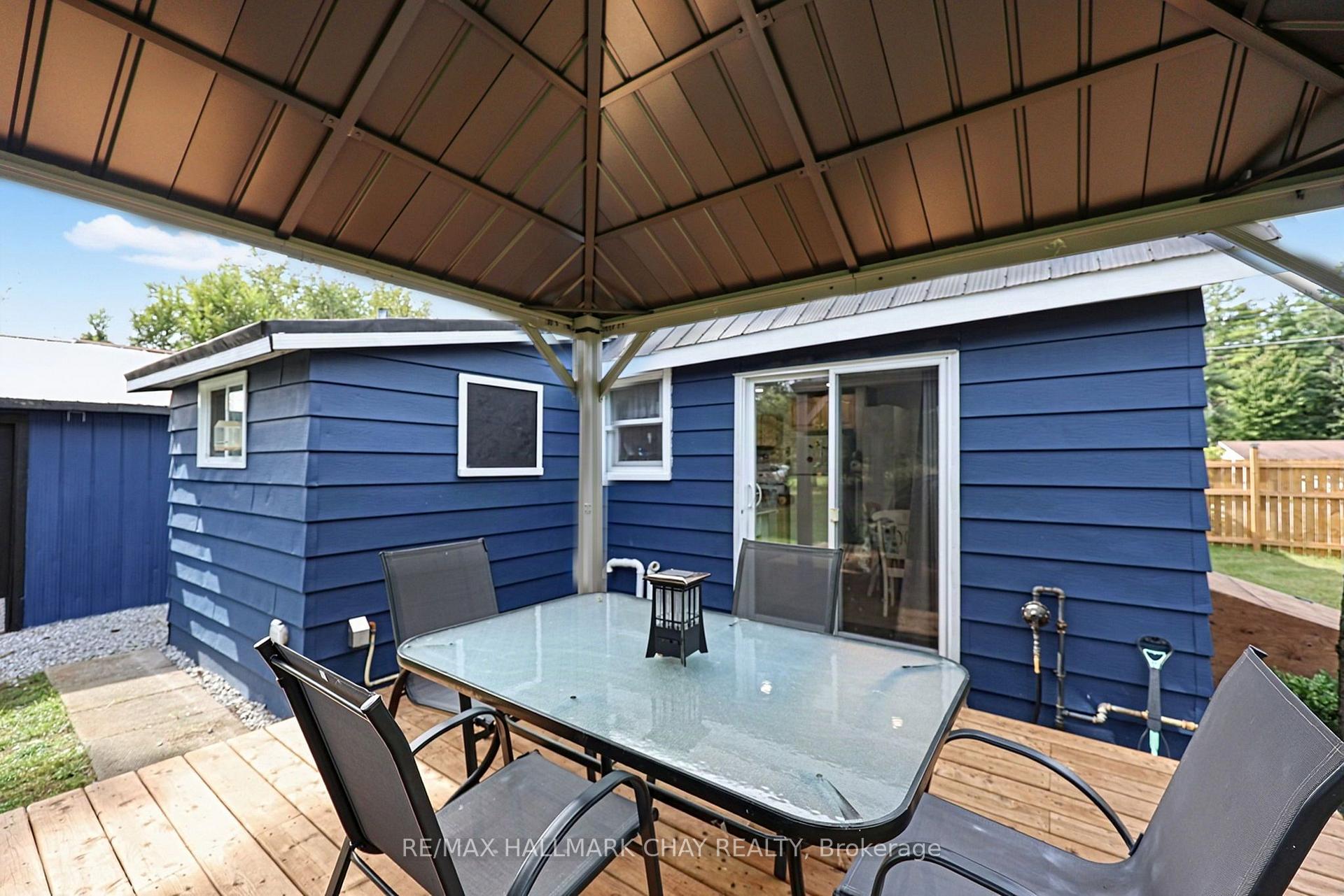 Photo 33 of 1194 Winhara Road, Gravenhurst, Muskoka (S) — HOMEH