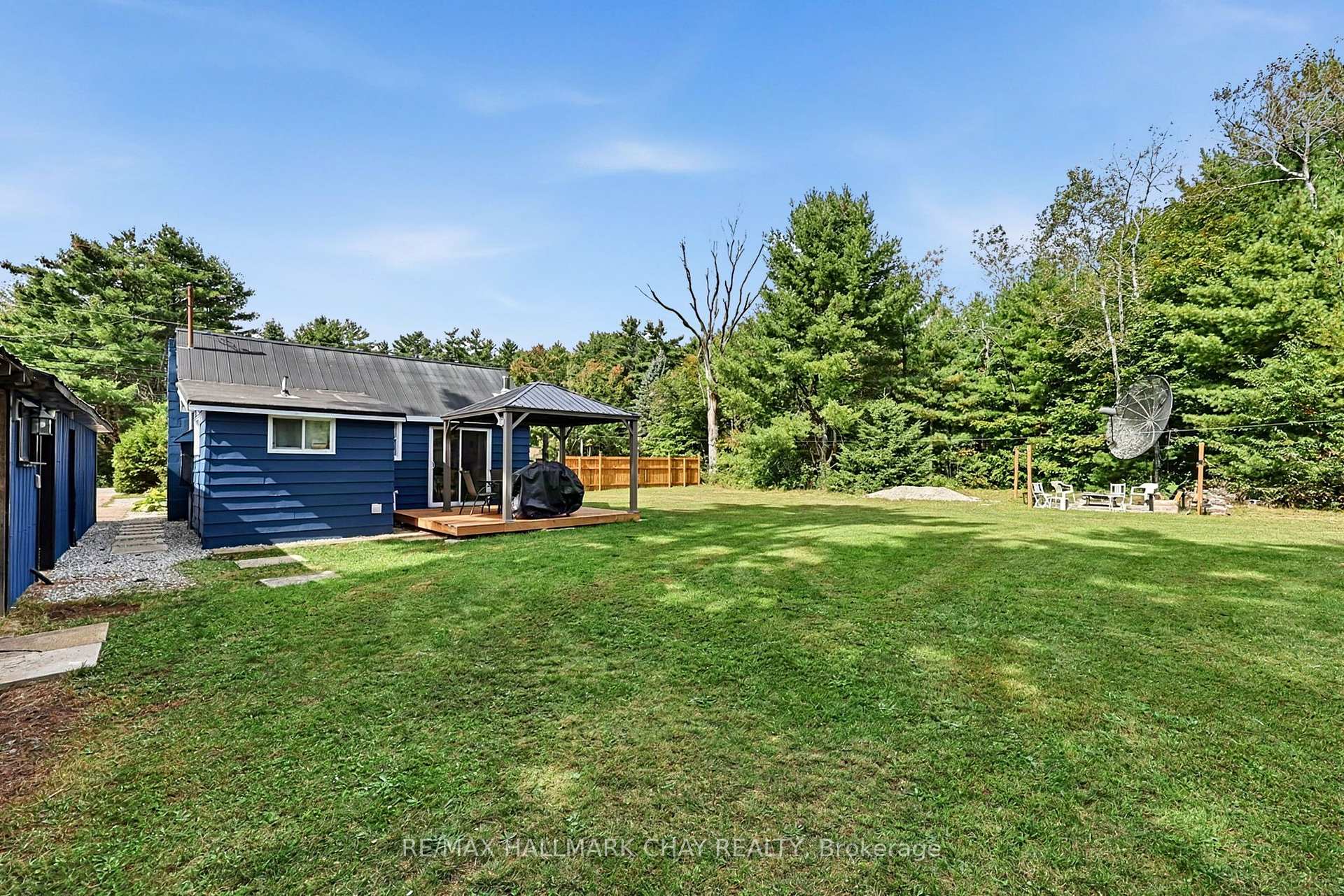 Photo 35 of 1194 Winhara Road, Gravenhurst, Muskoka (S) — HOMEH