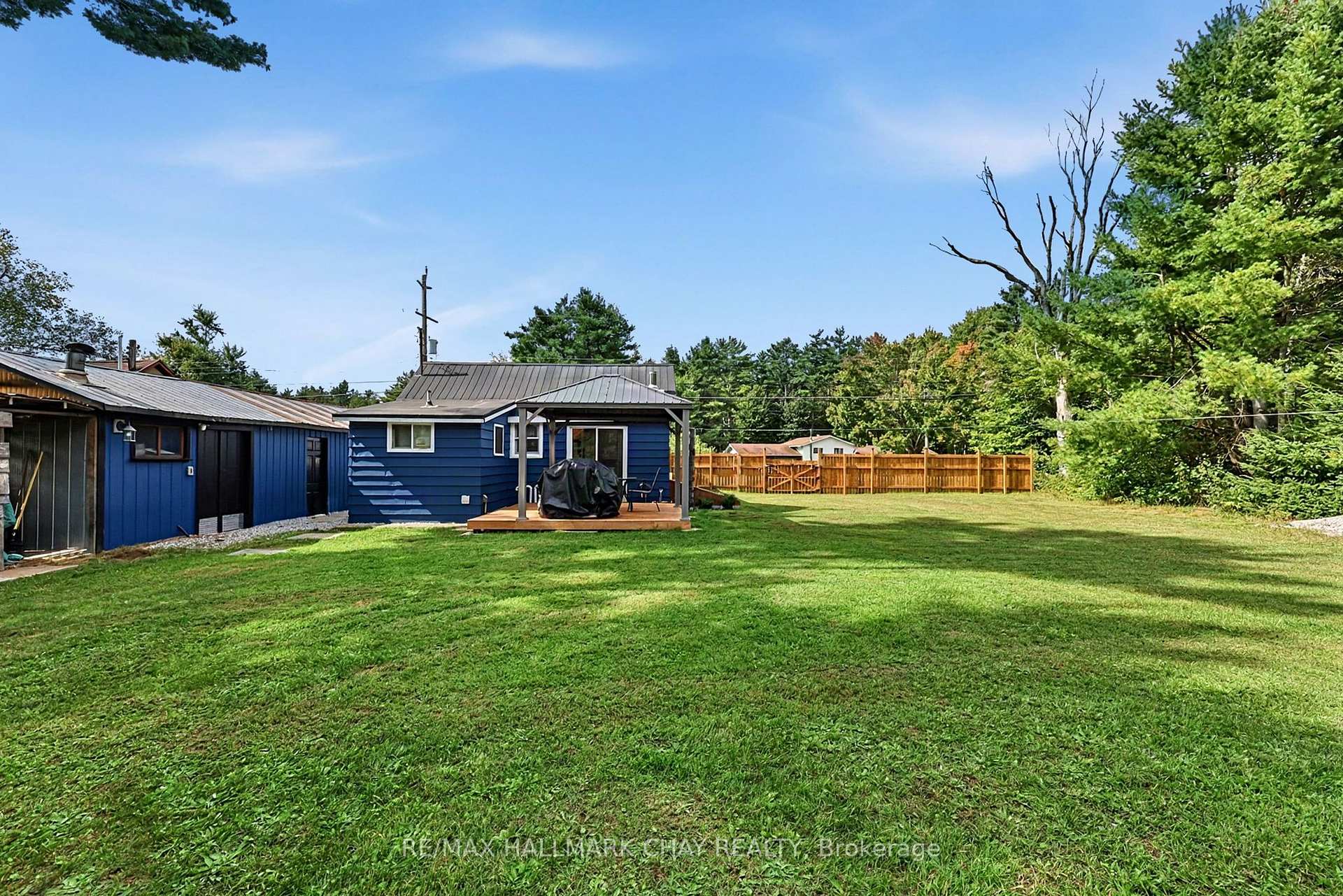 Photo 36 of 1194 Winhara Road, Gravenhurst, Muskoka (S) — HOMEH