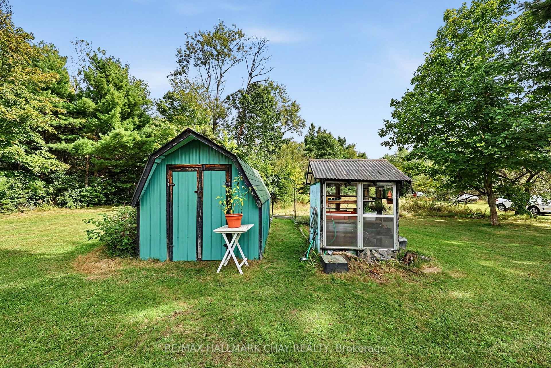 Photo 37 of 1194 Winhara Road, Gravenhurst, Muskoka (S) — HOMEH