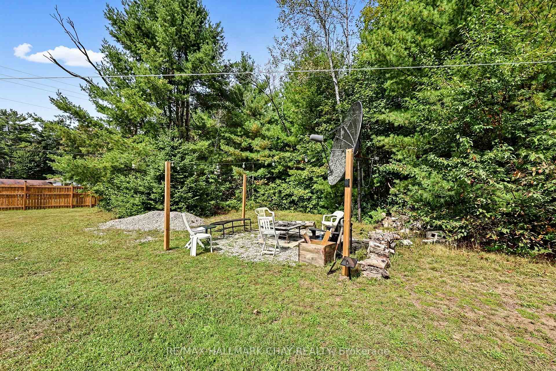 Photo 39 of 1194 Winhara Road, Gravenhurst, Muskoka (S) — HOMEH