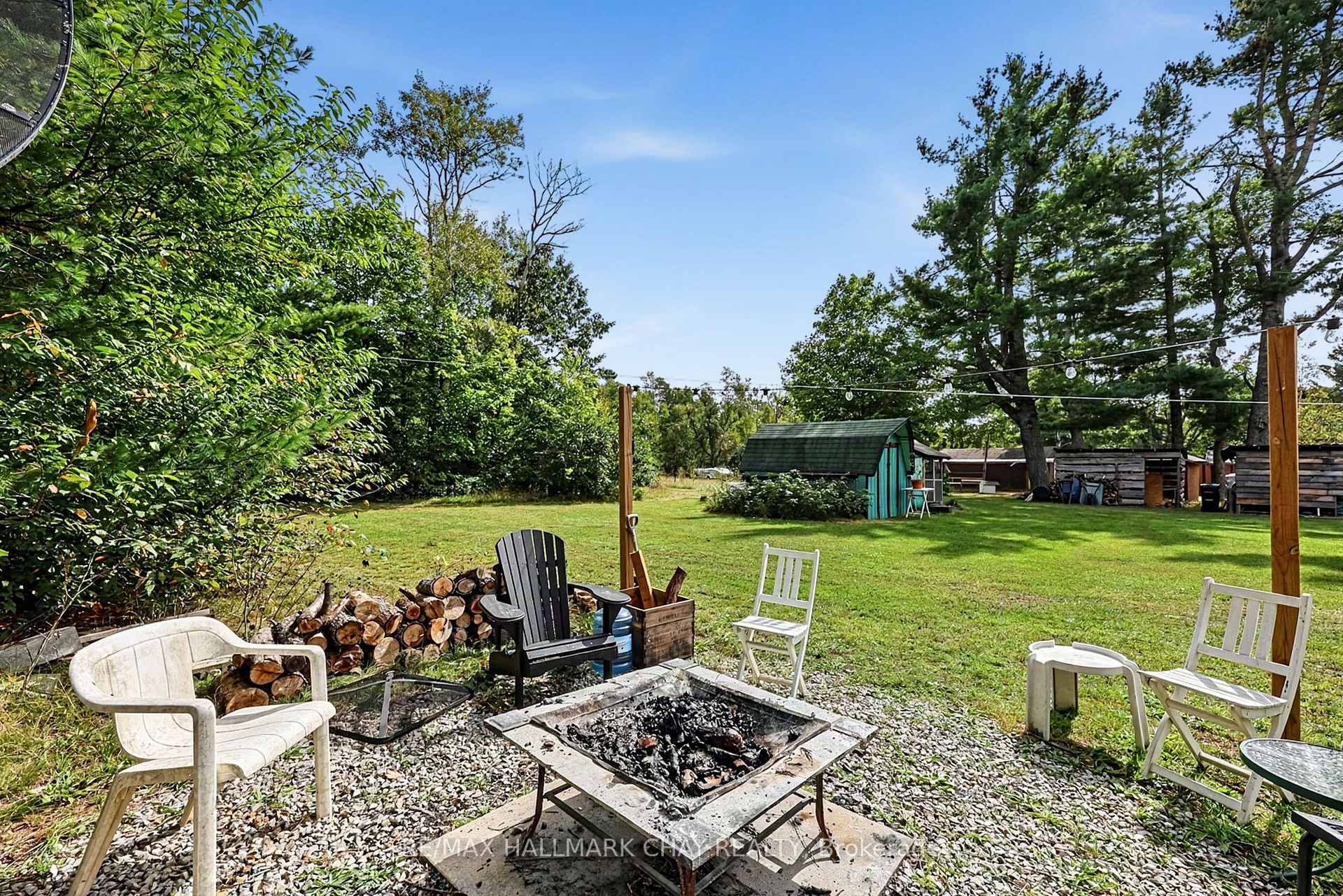 Photo 40 of 1194 Winhara Road, Gravenhurst, Muskoka (S) — HOMEH