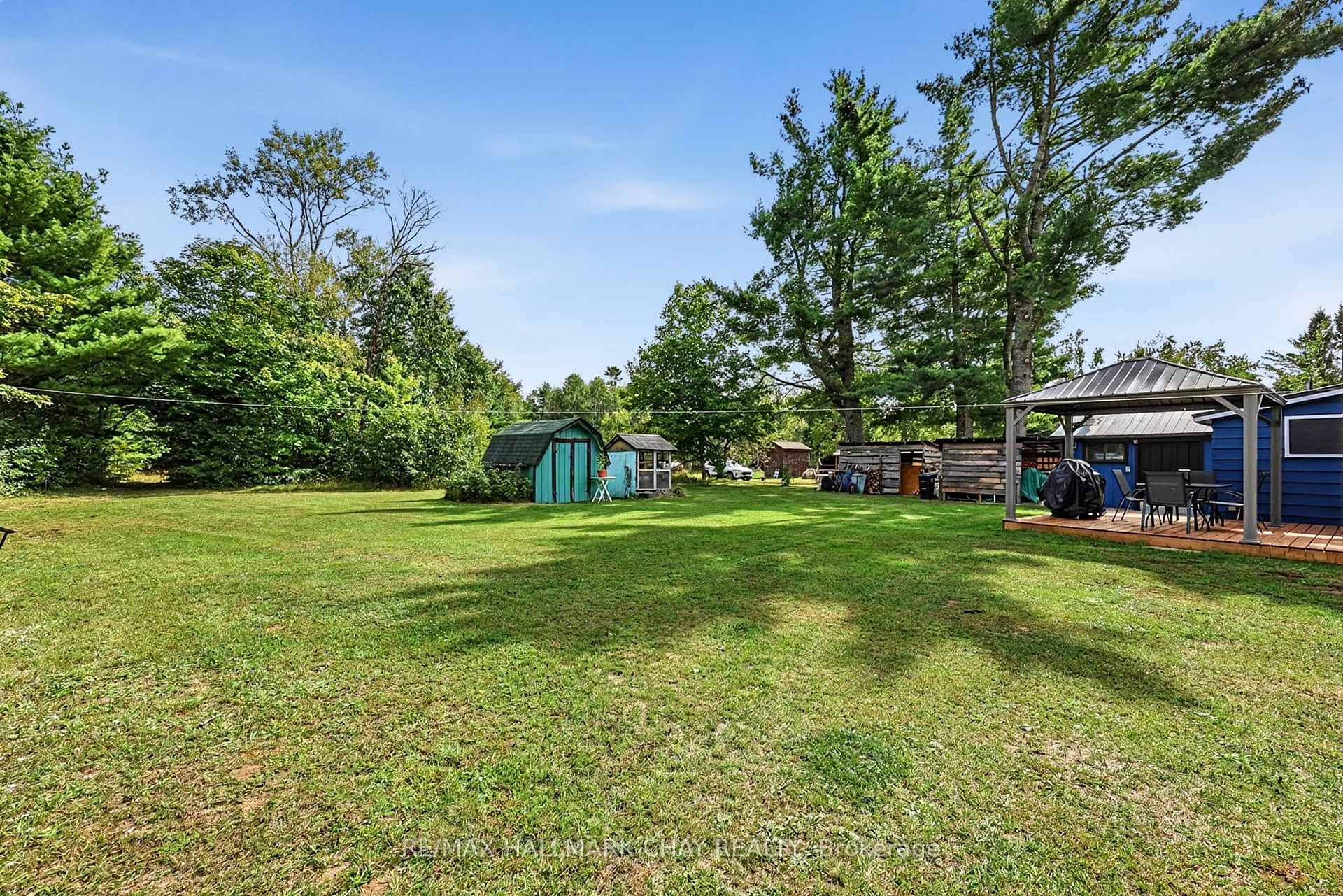 Photo 41 of 1194 Winhara Road, Gravenhurst, Muskoka (S) — HOMEH