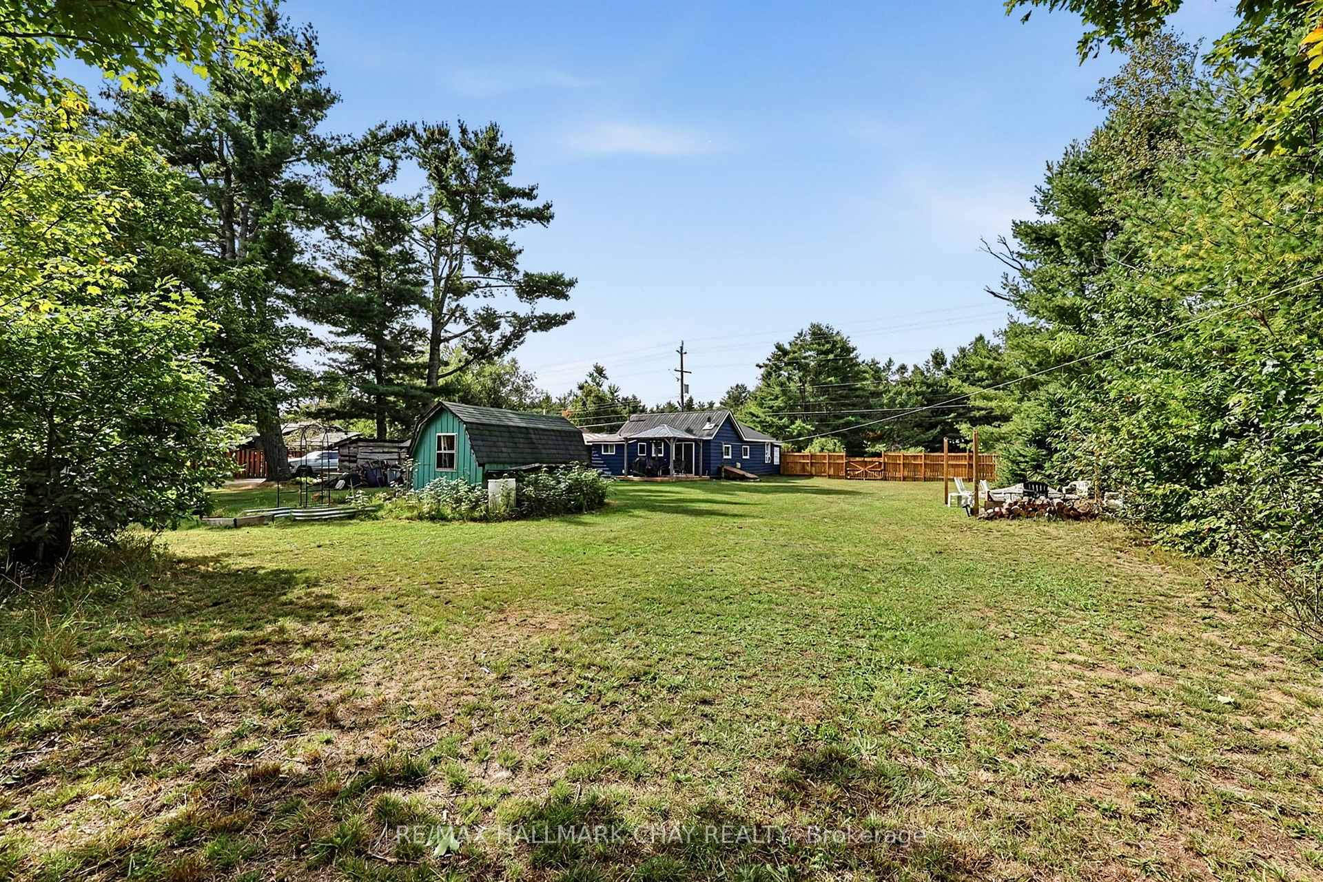 Photo 43 of 1194 Winhara Road, Gravenhurst, Muskoka (S) — HOMEH