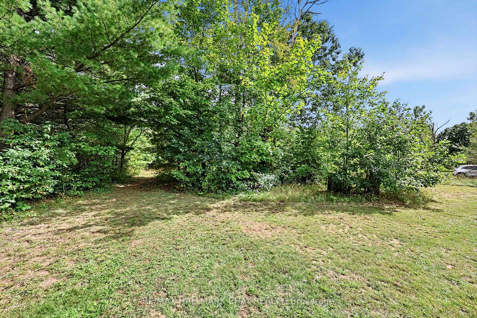 Photo 44 of 1194 Winhara Road, Gravenhurst, Muskoka (S) — HOMEH