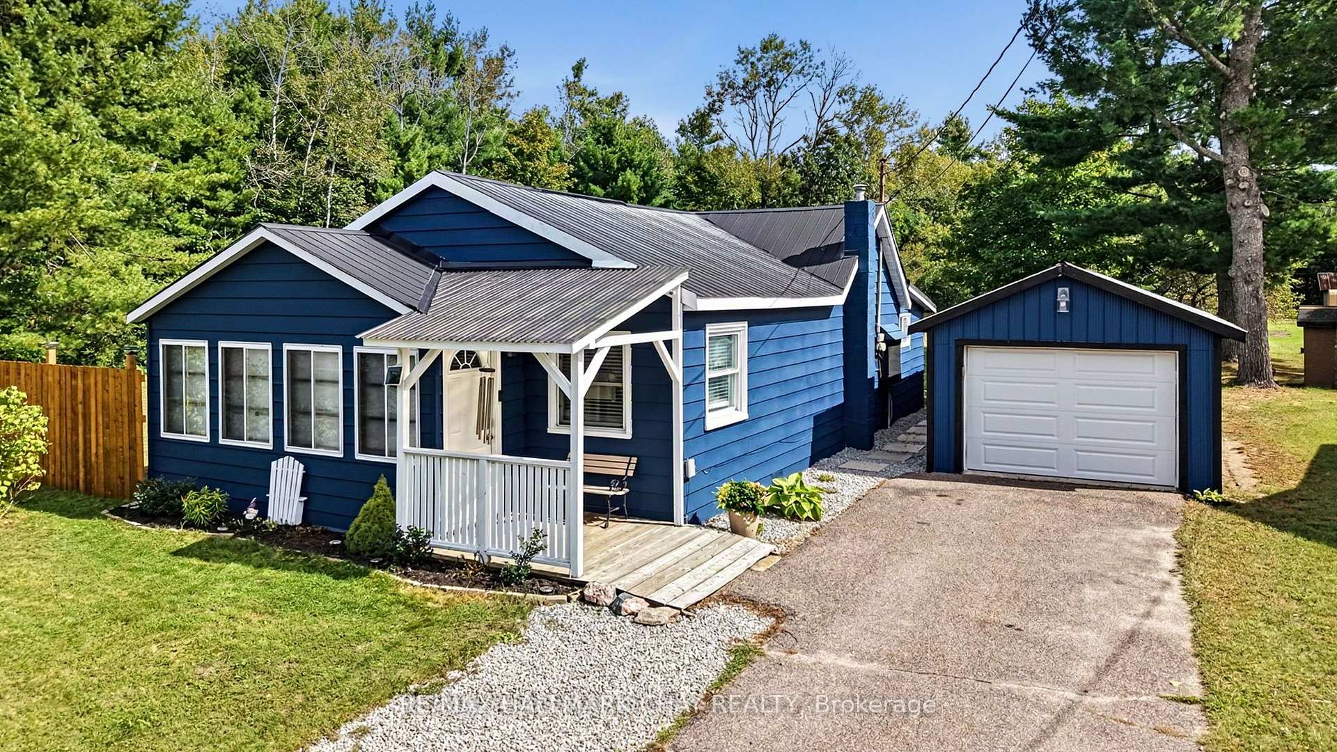 Photo 46 of 1194 Winhara Road, Gravenhurst, Muskoka (S) — HOMEH